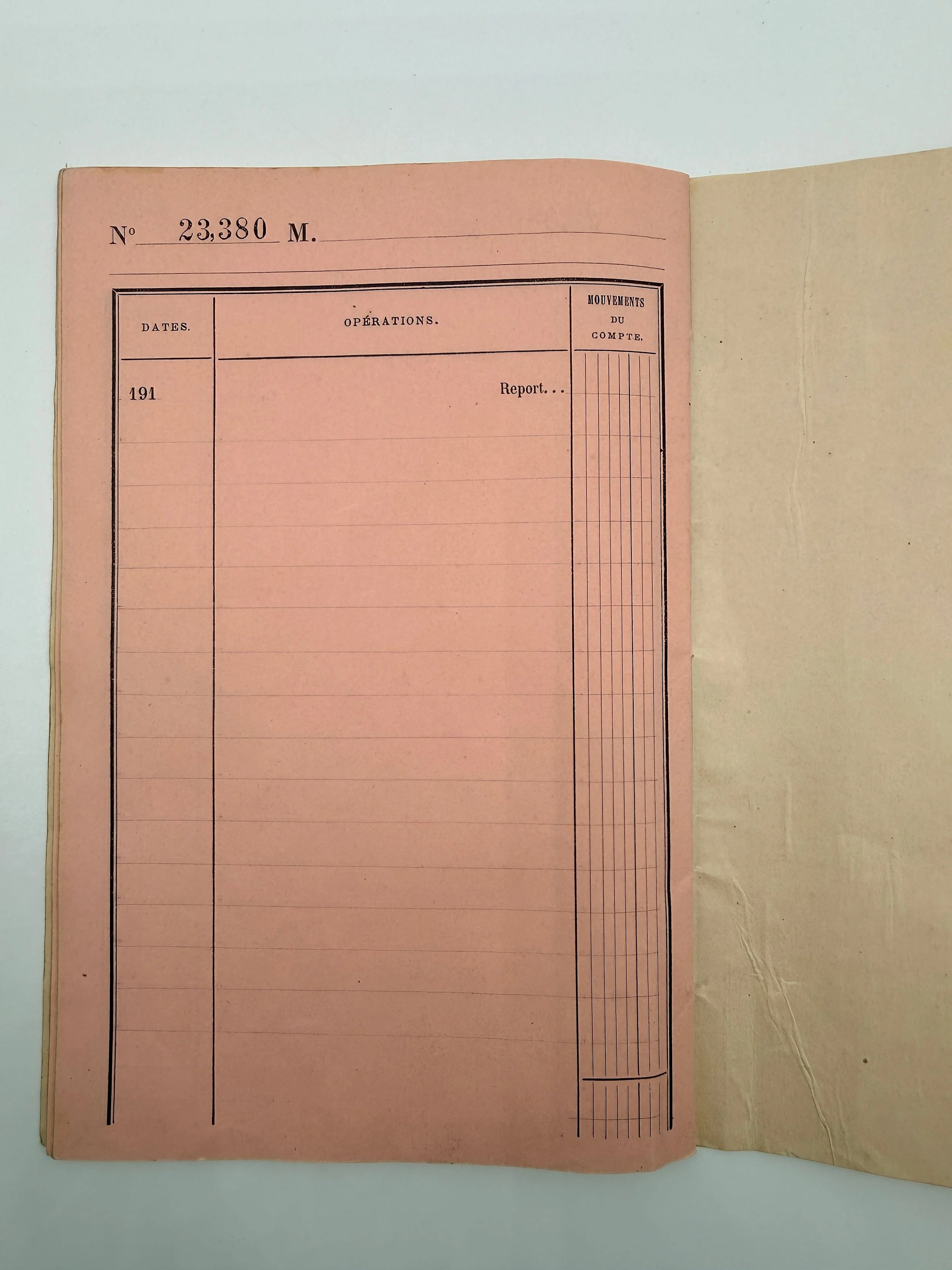 6abb1547f13c0556e4a931f7.png