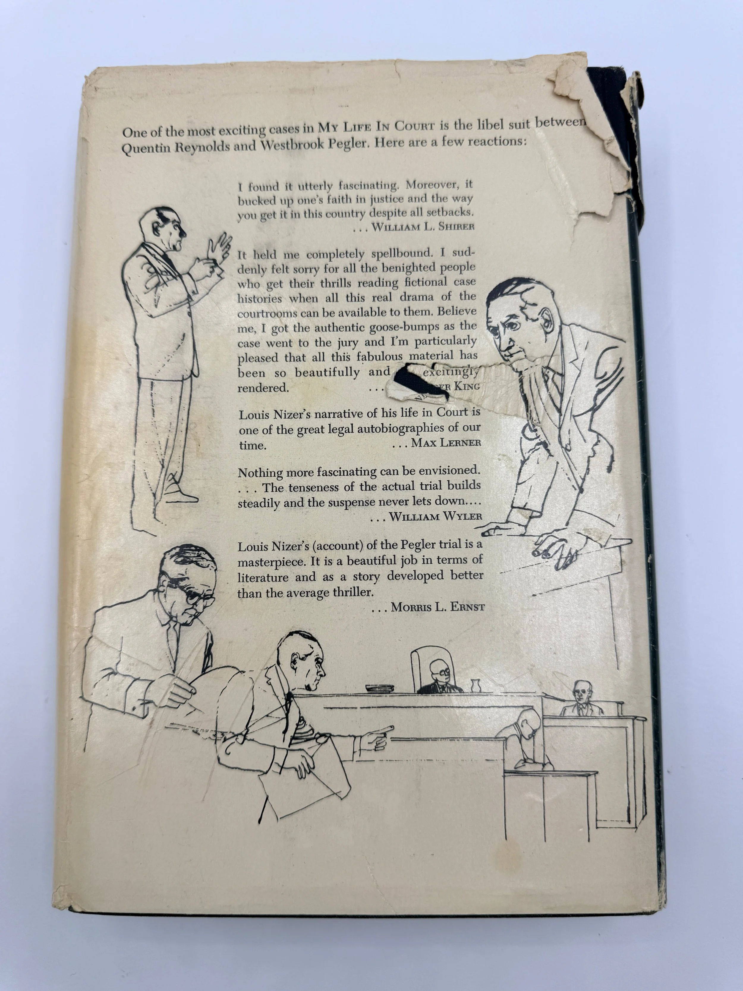 6abb1b77f13c0556e4a95a0e.png
