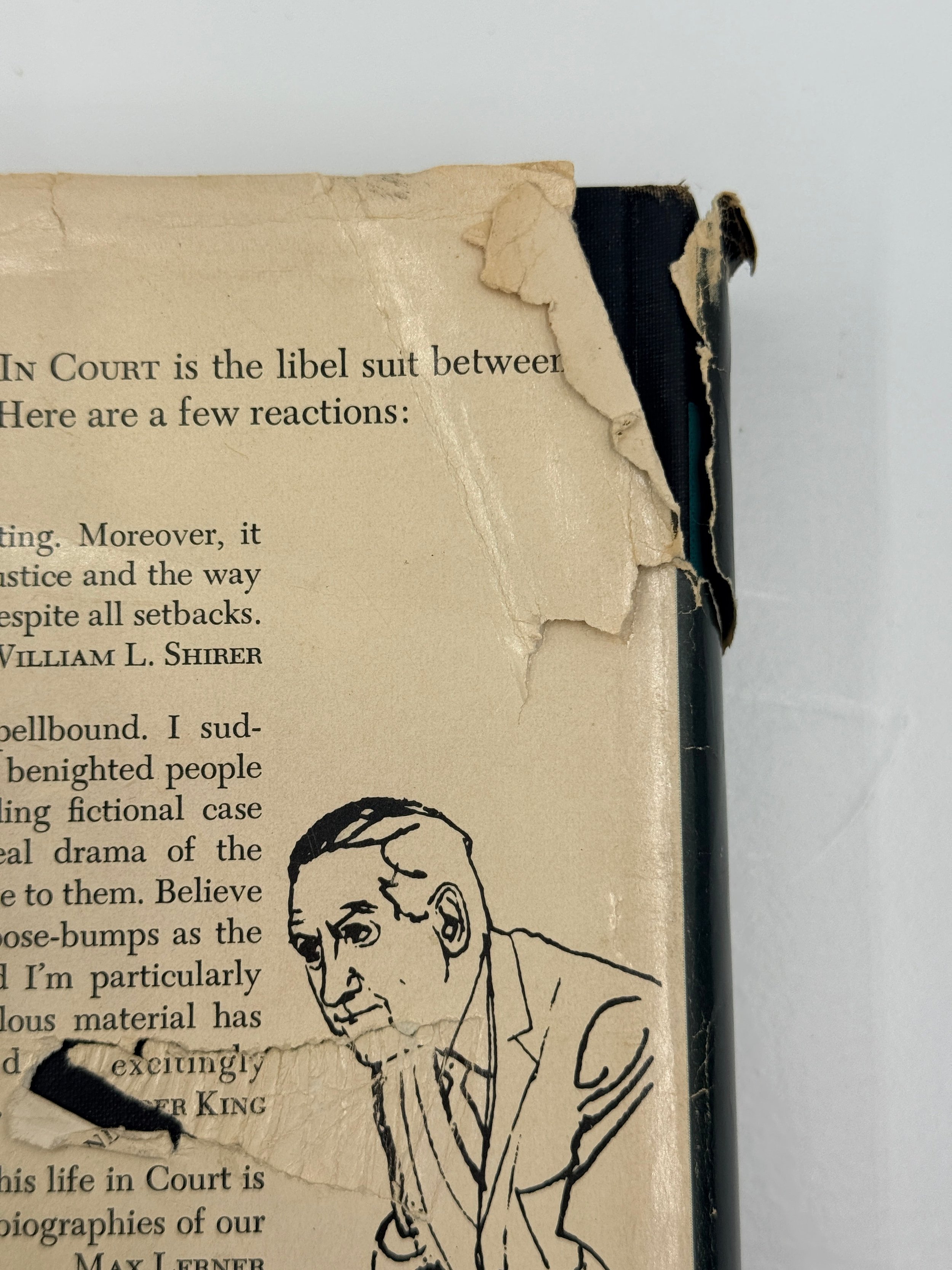 6abb1b78f13c0556e4a95a13.png