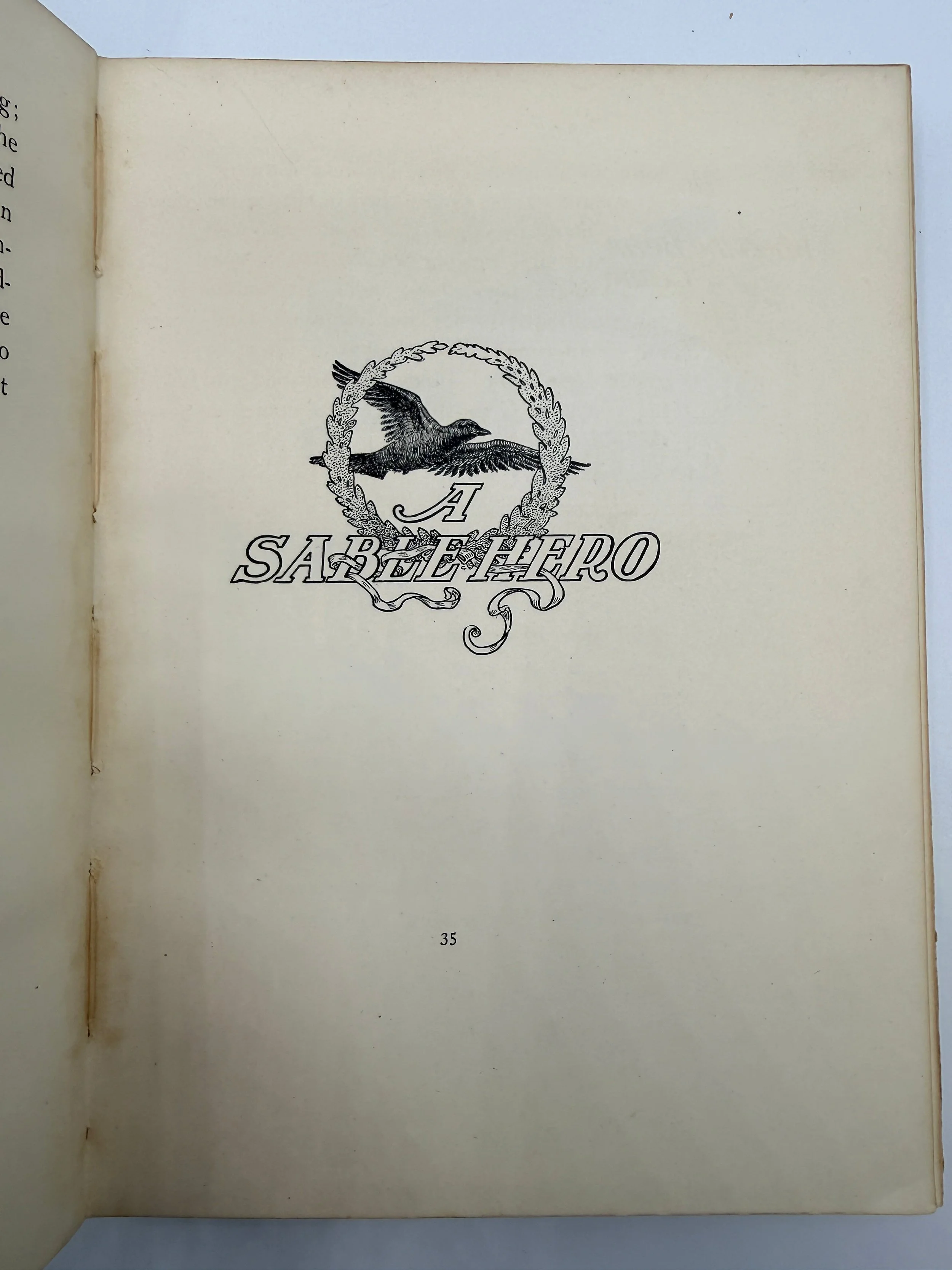6abb1ec0f13c0556e4a98742.png