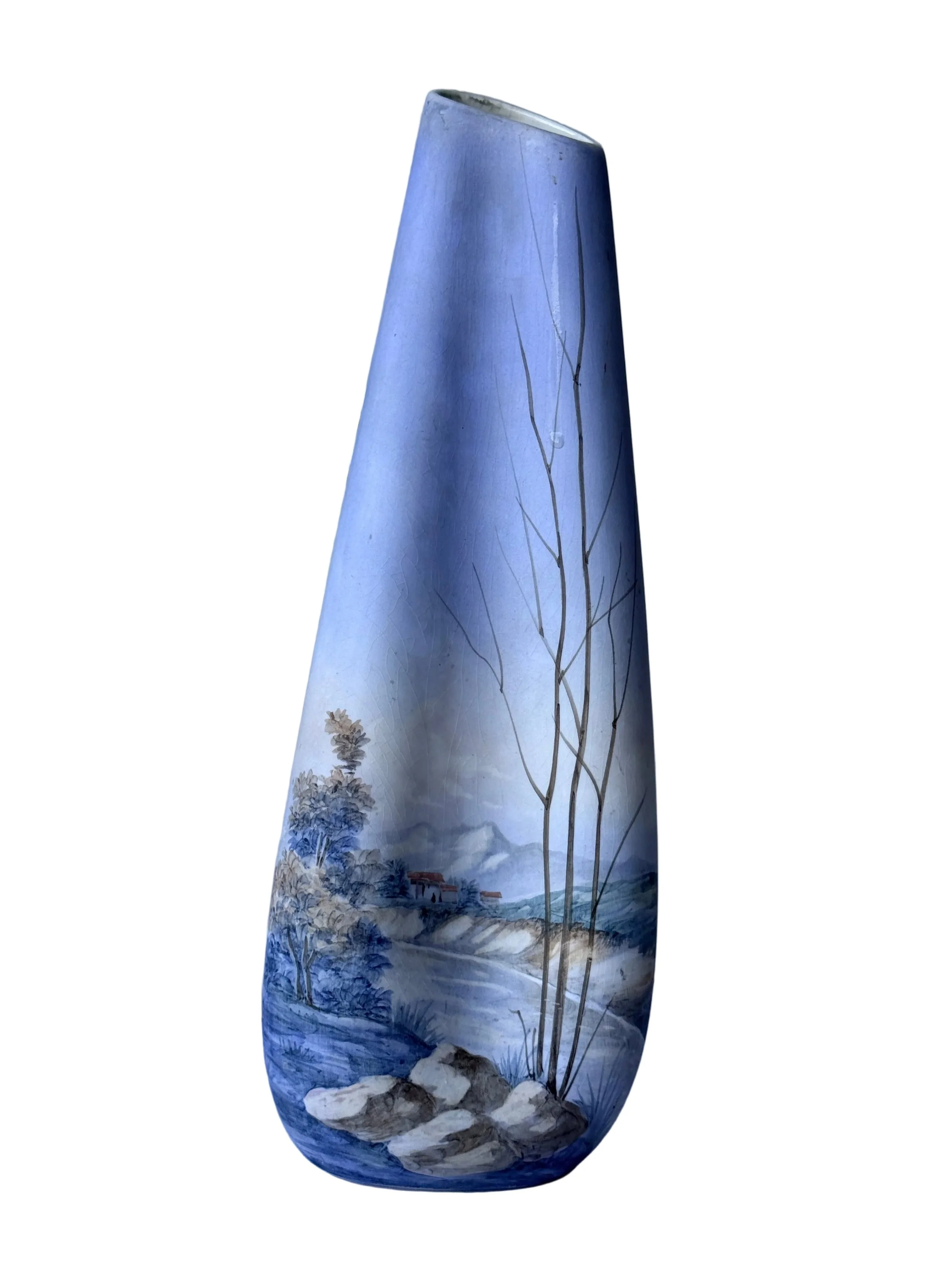 6ab4531f32279437b6c54515.png