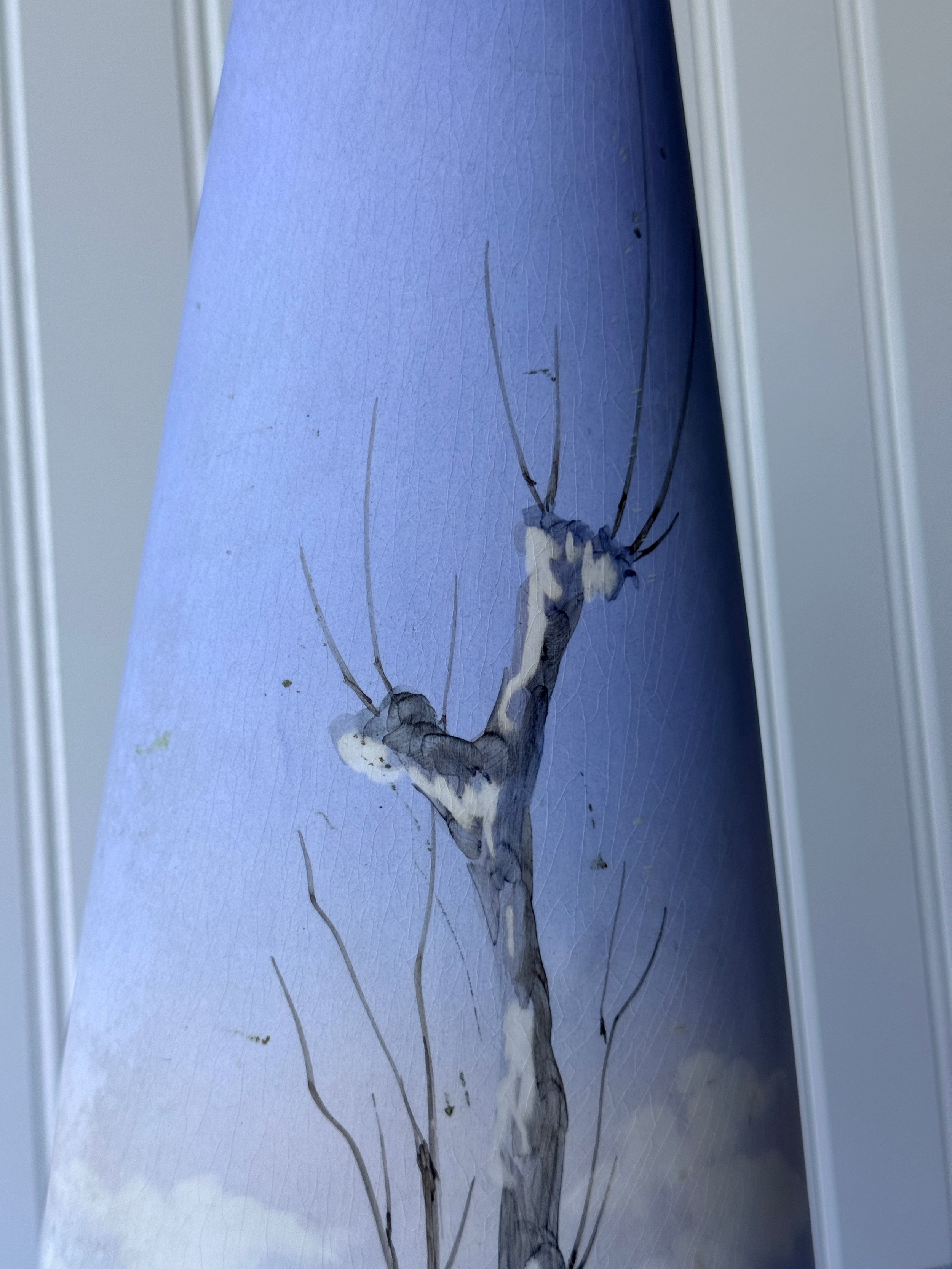 6ab4533432279437b6c54810.png