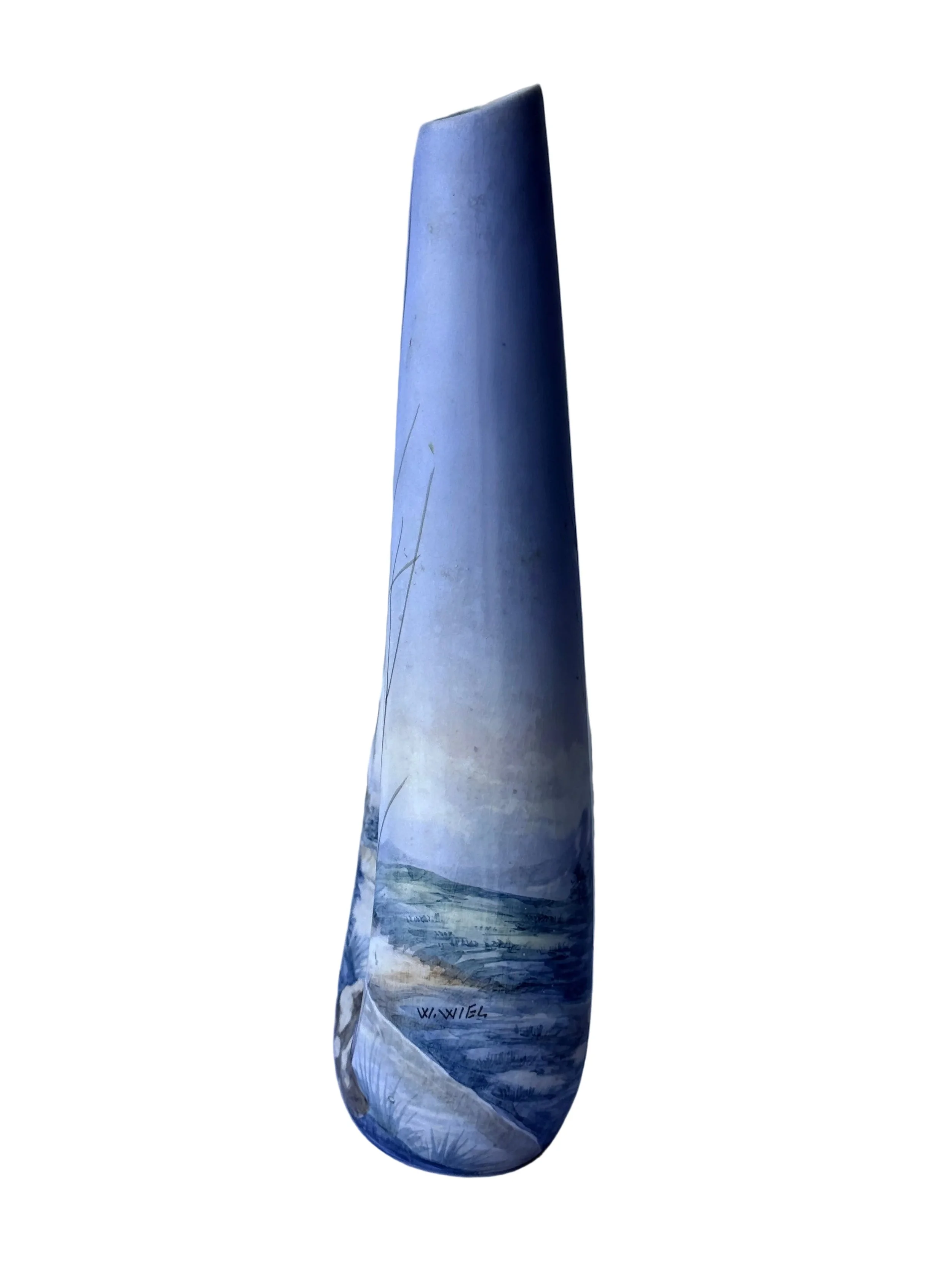 6ab4533d32279437b6c548c6.png