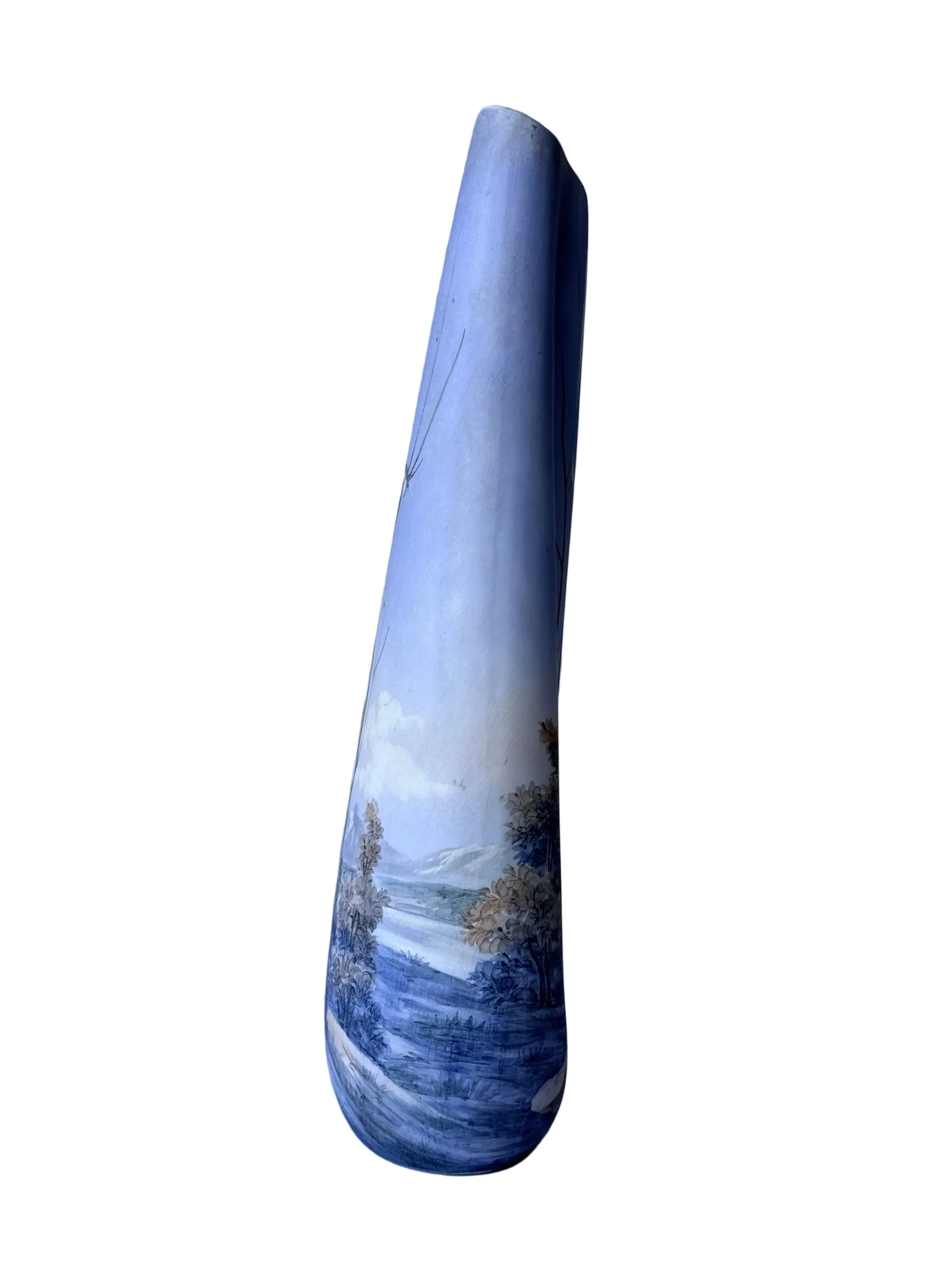 6ab4533f32279437b6c549af.png