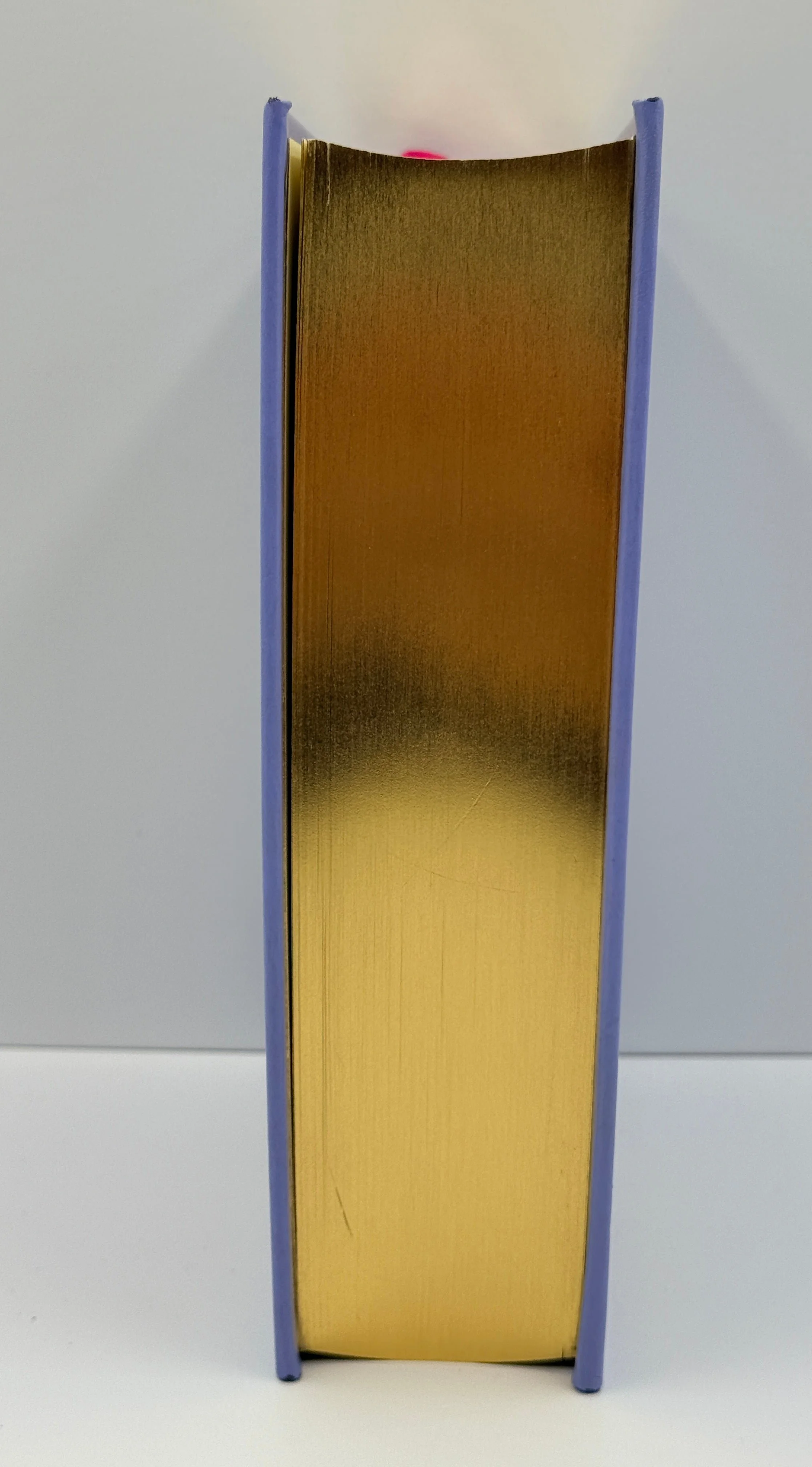 6abbcfb745442c1f25198be3.png