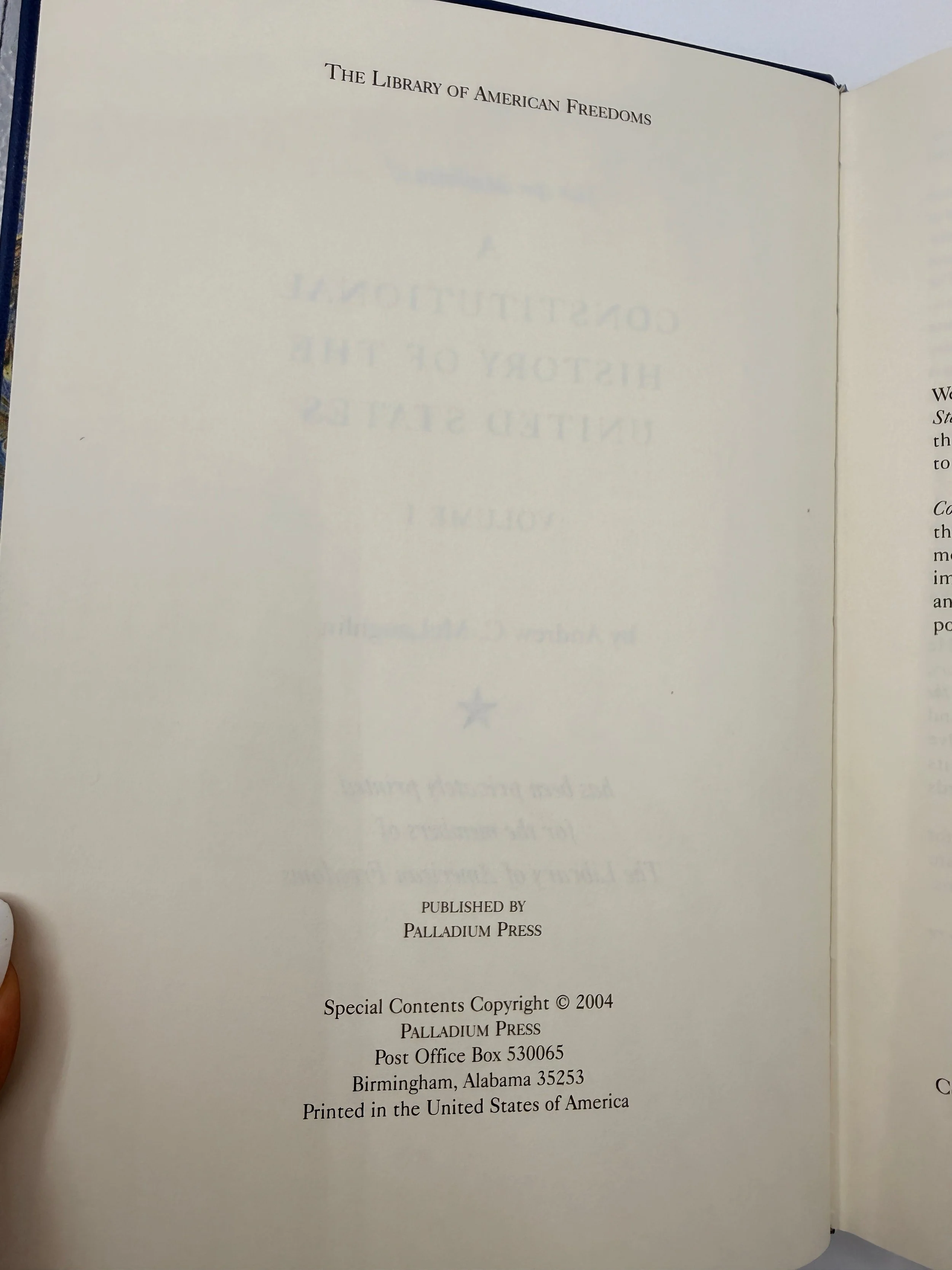6abbdc4745442c1f251a2374.png