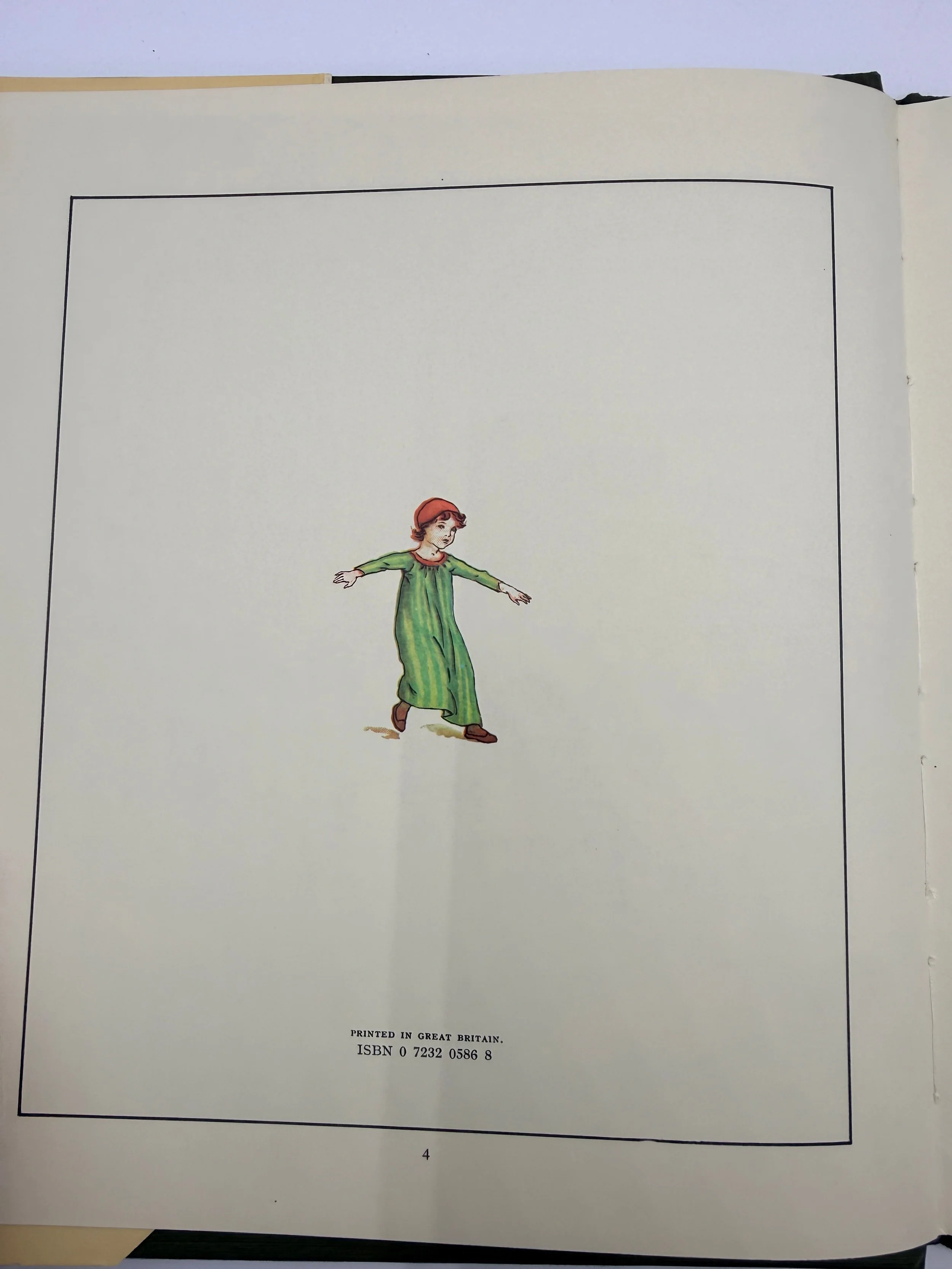 6abbdc4745442c1f251a2372.png