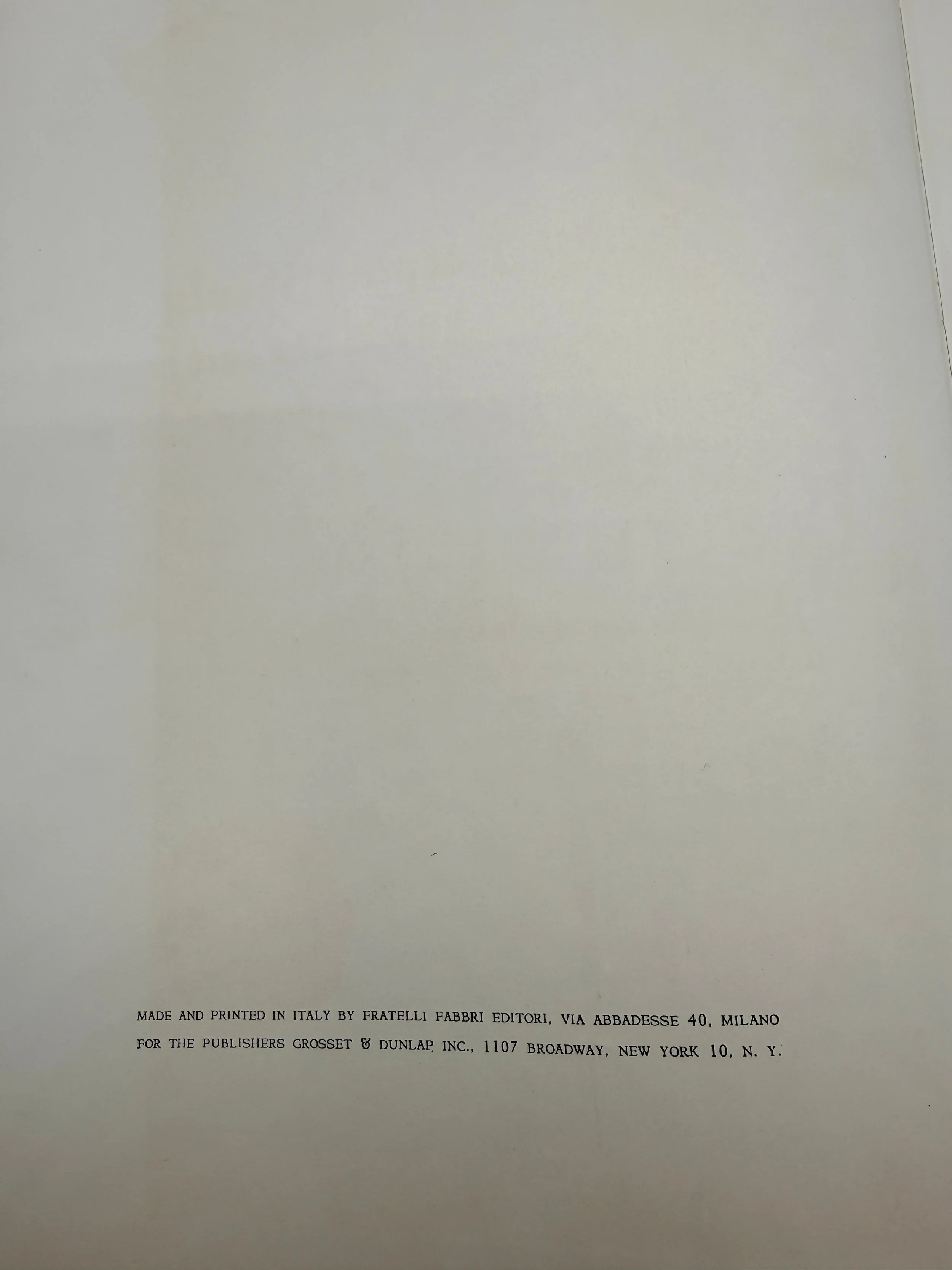 6abc035445442c1f251d56a1.png