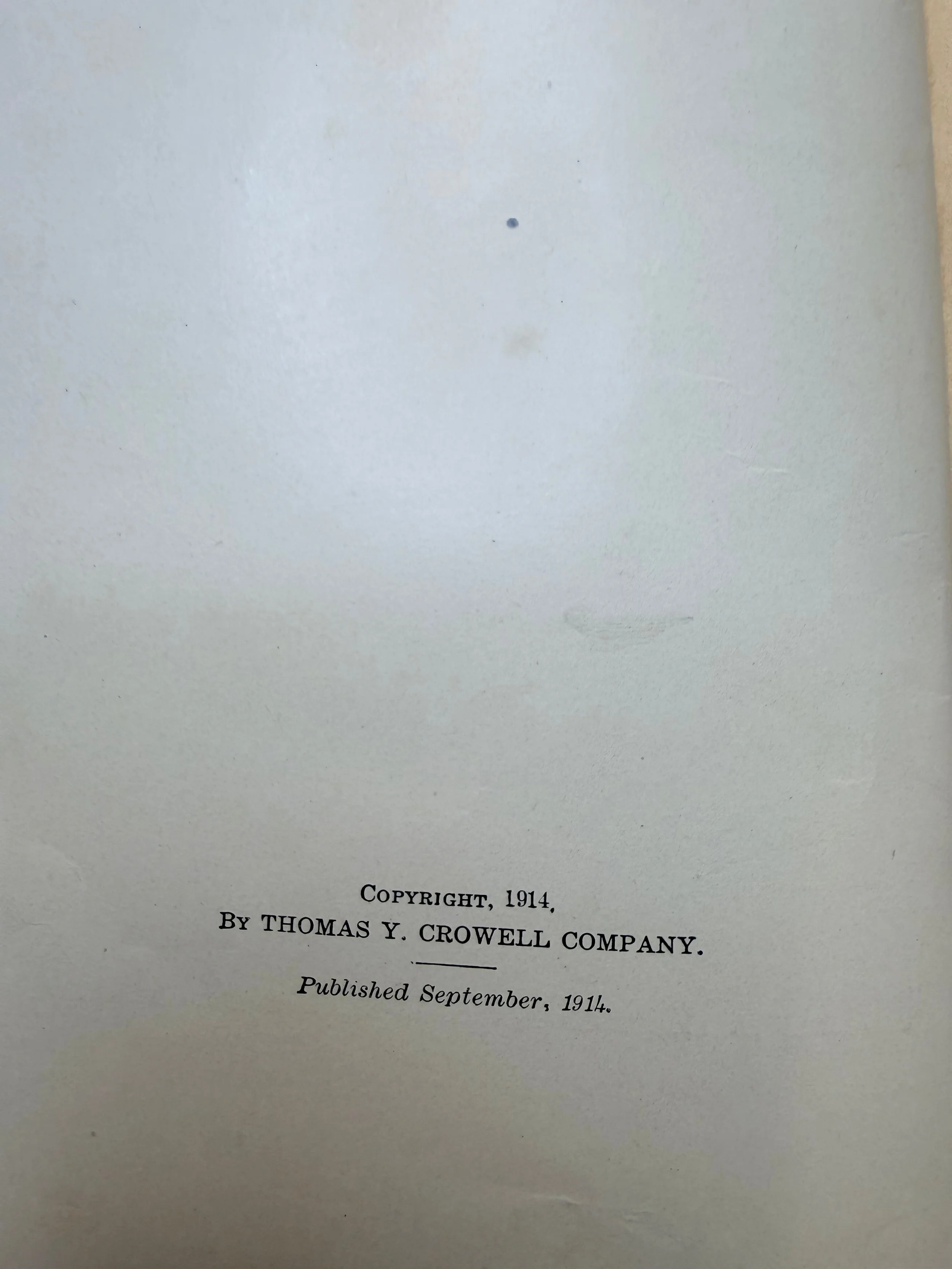 6a6368104f012748423cc90c.png