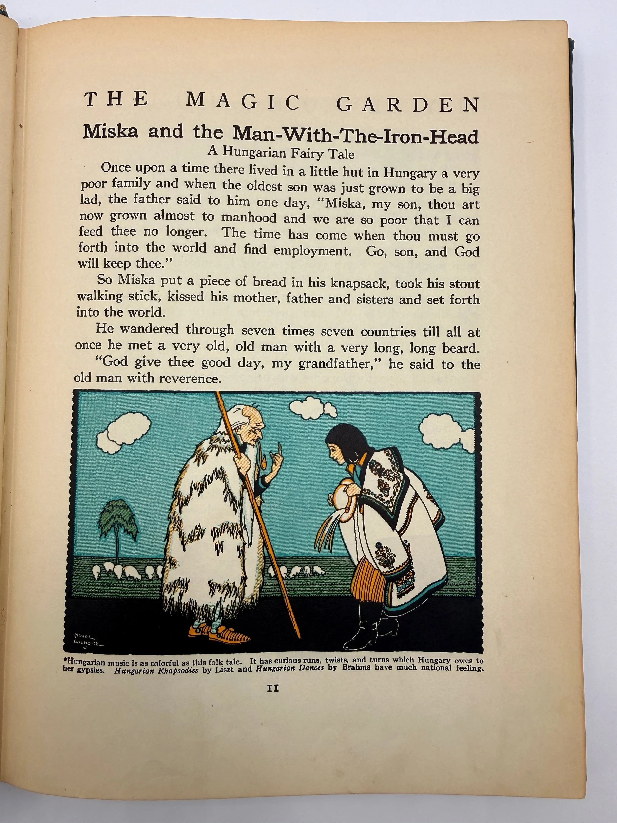 6abc2f9e45442c1f251f88f4.png