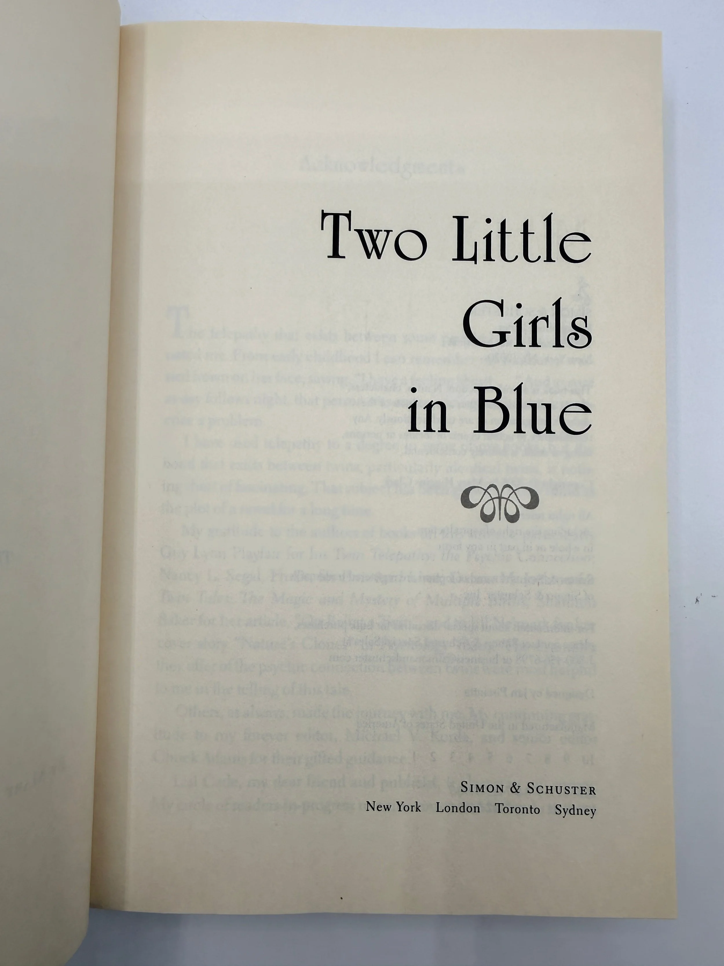 6abc2f9e45442c1f251f88ee.png