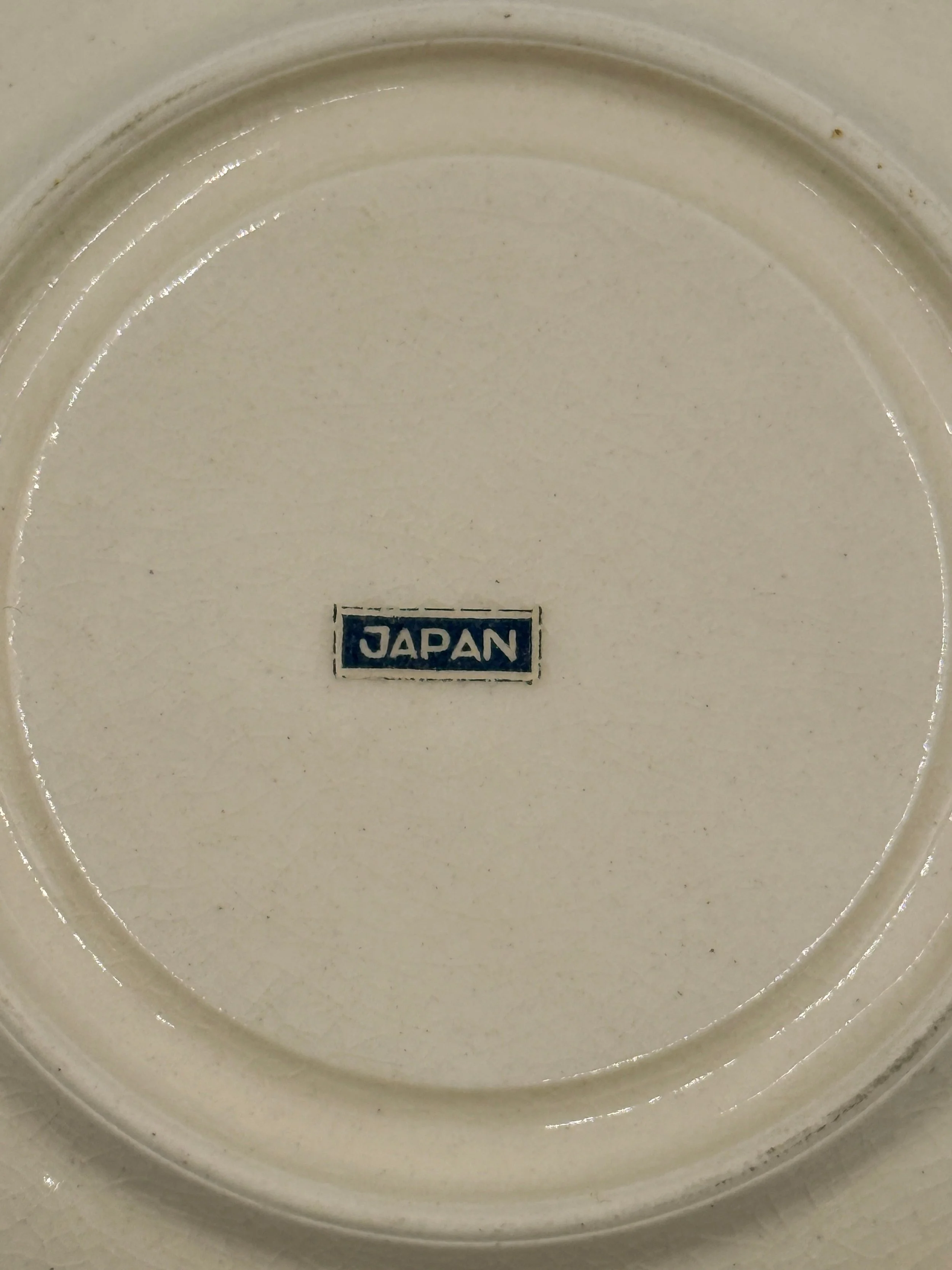 6abd29ca45442c1f252eaa9f.png