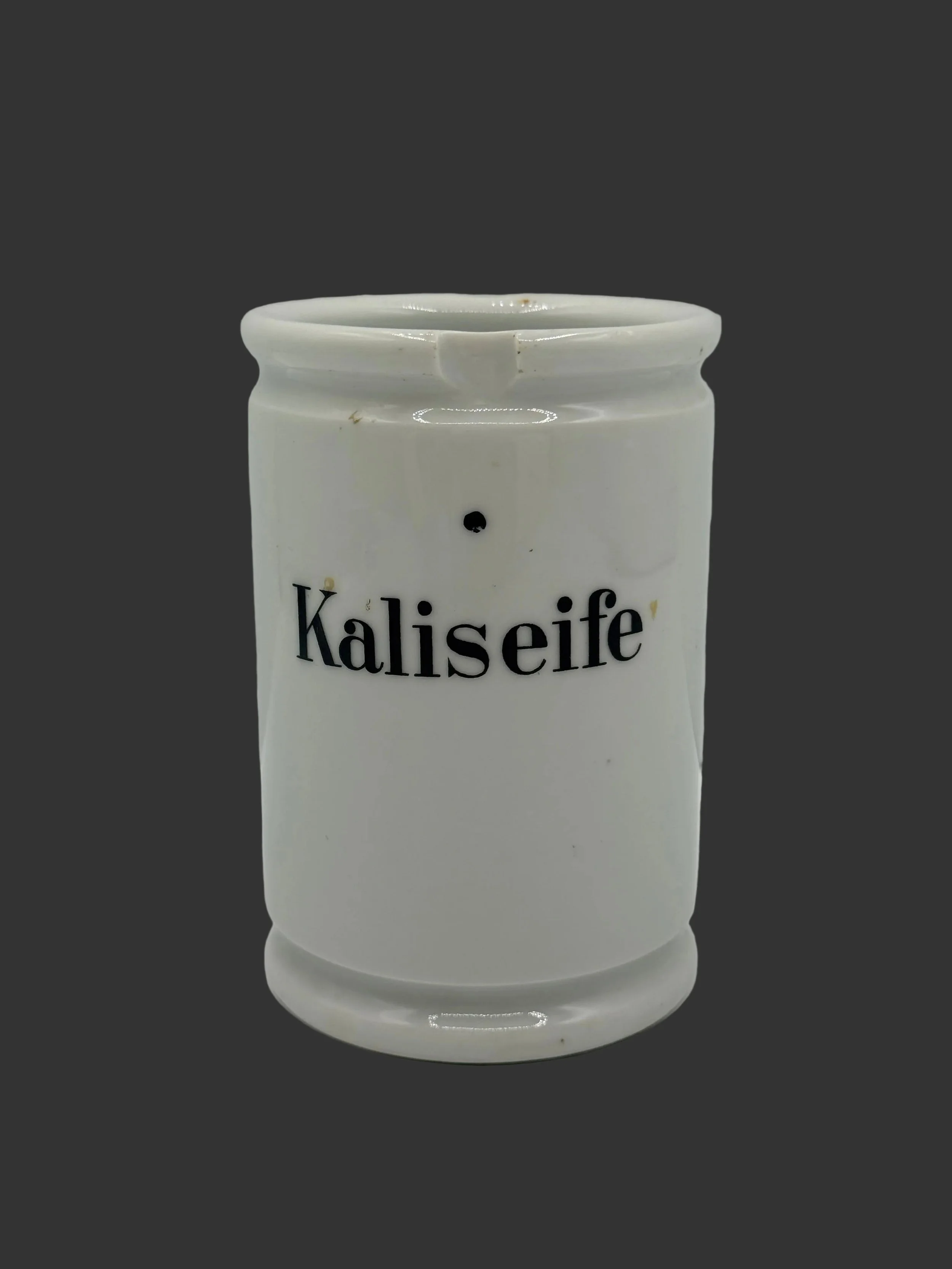 6abd591c45442c1f2533616d.png