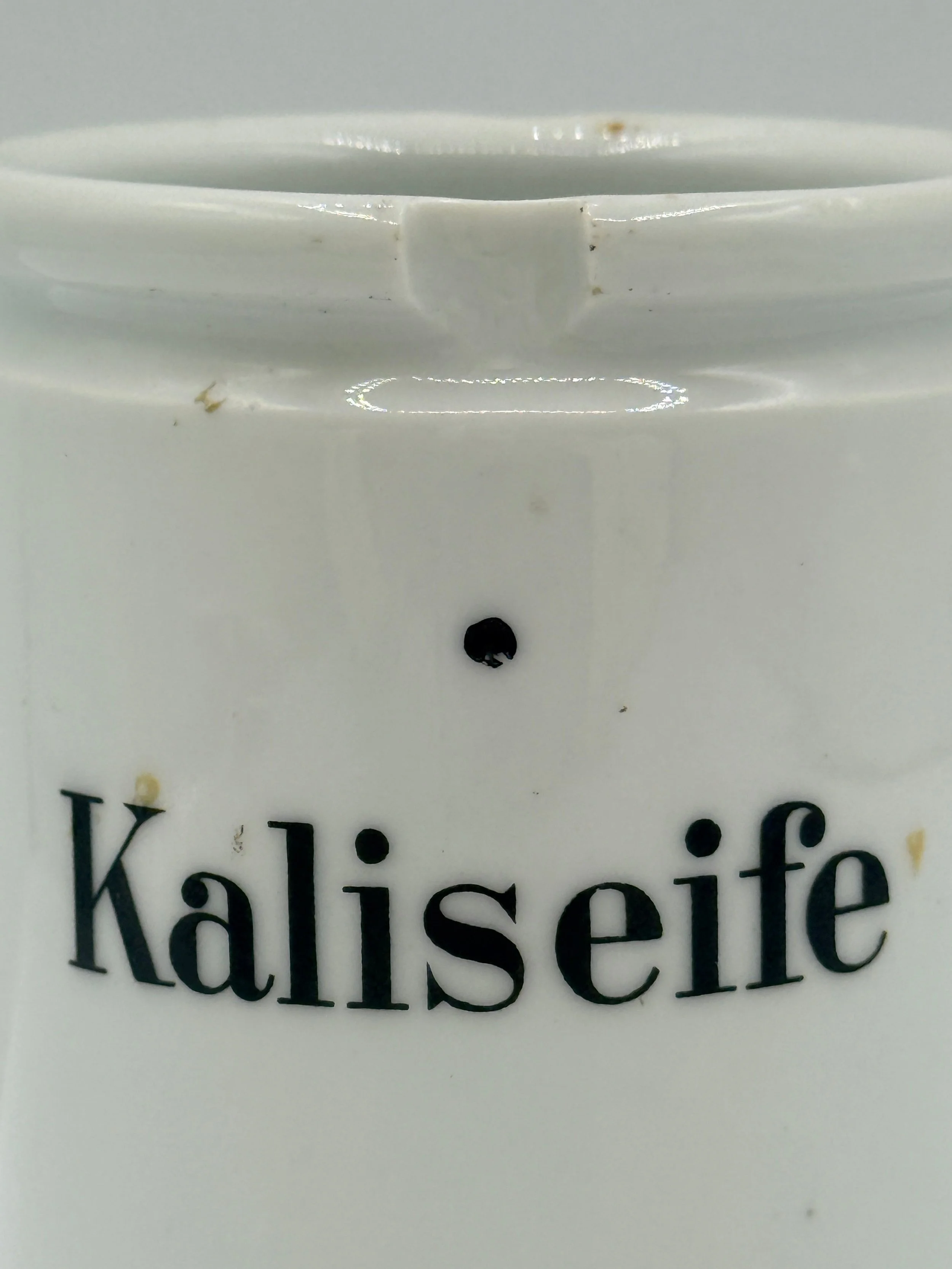 6abd591d45442c1f25336170.png