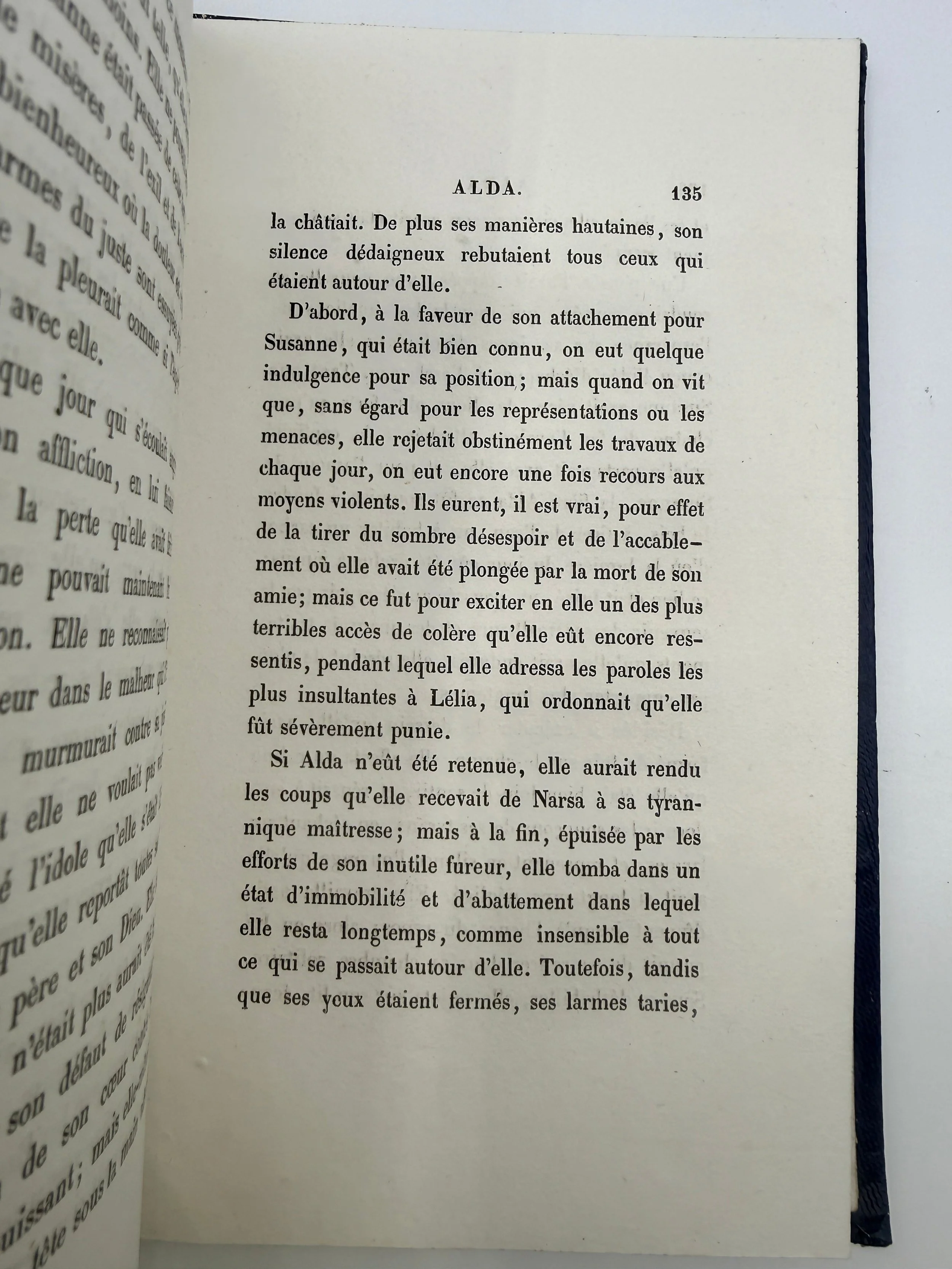 6abd592545442c1f253361a9.png