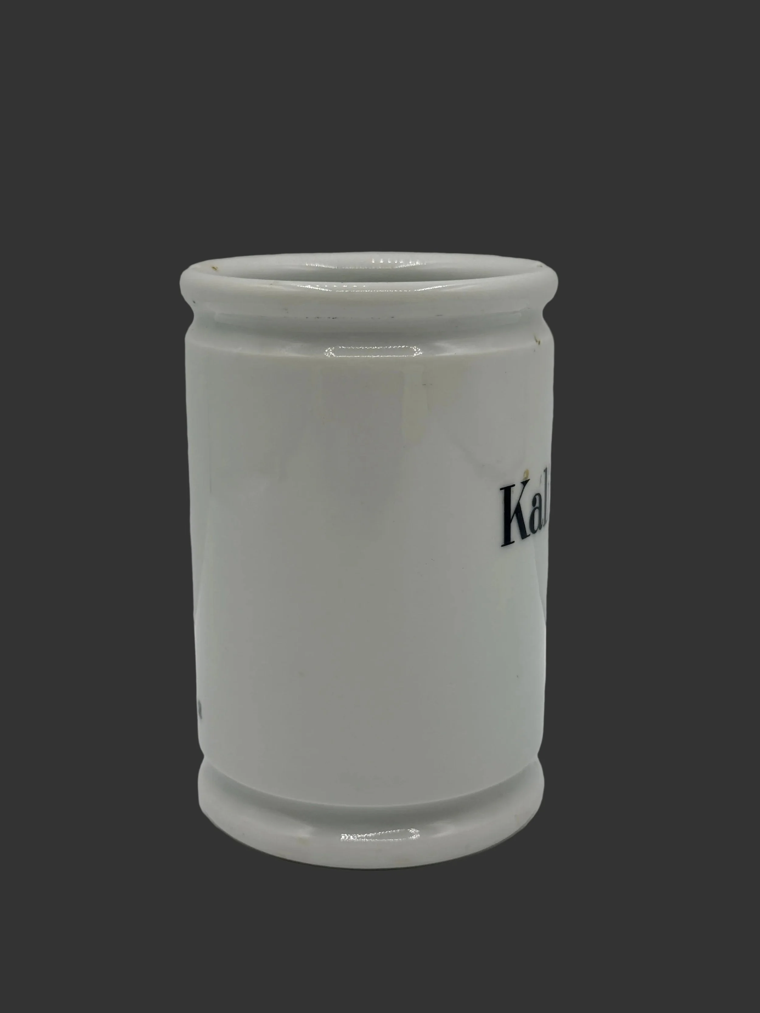 6abd591e45442c1f25336174.png