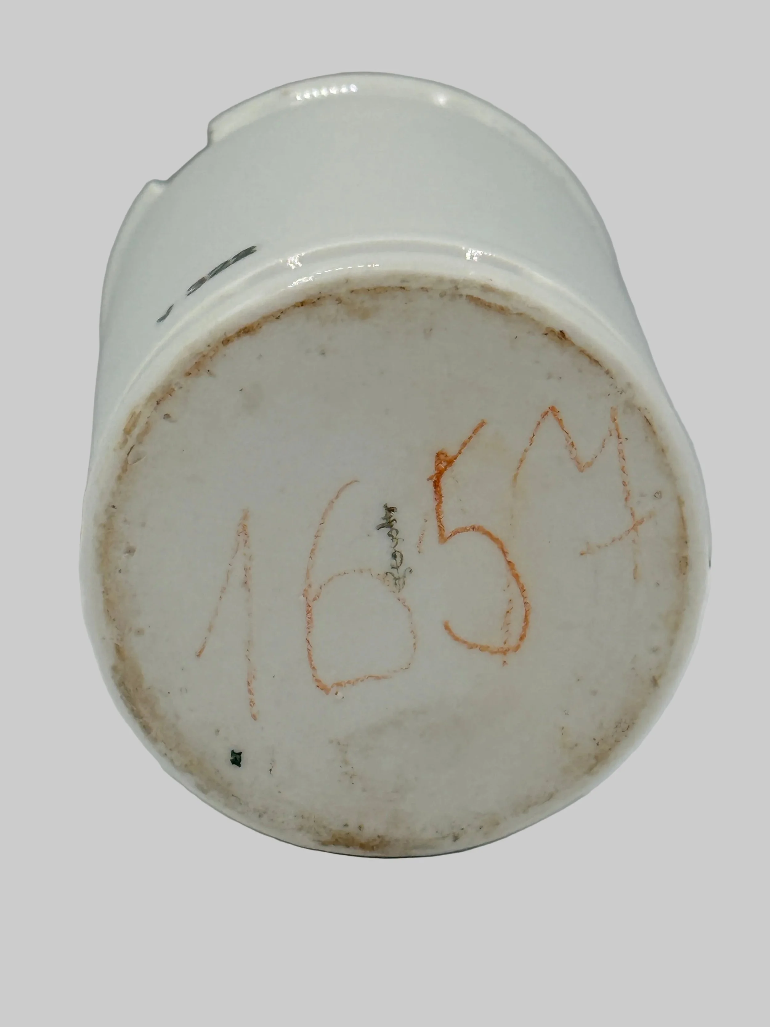 6abd591f45442c1f25336176.png