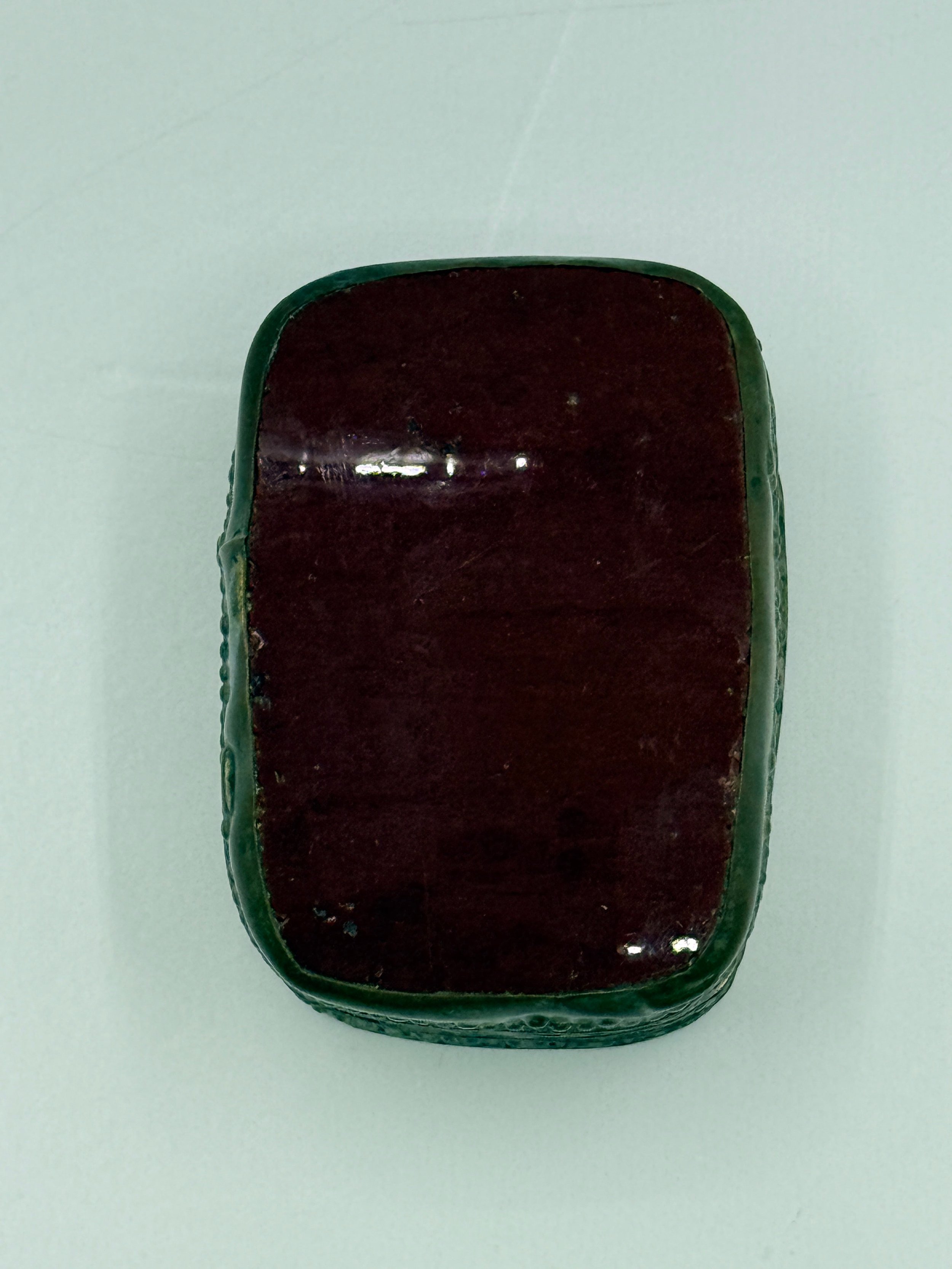 6abd5e3a45442c1f2534a1d0.png
