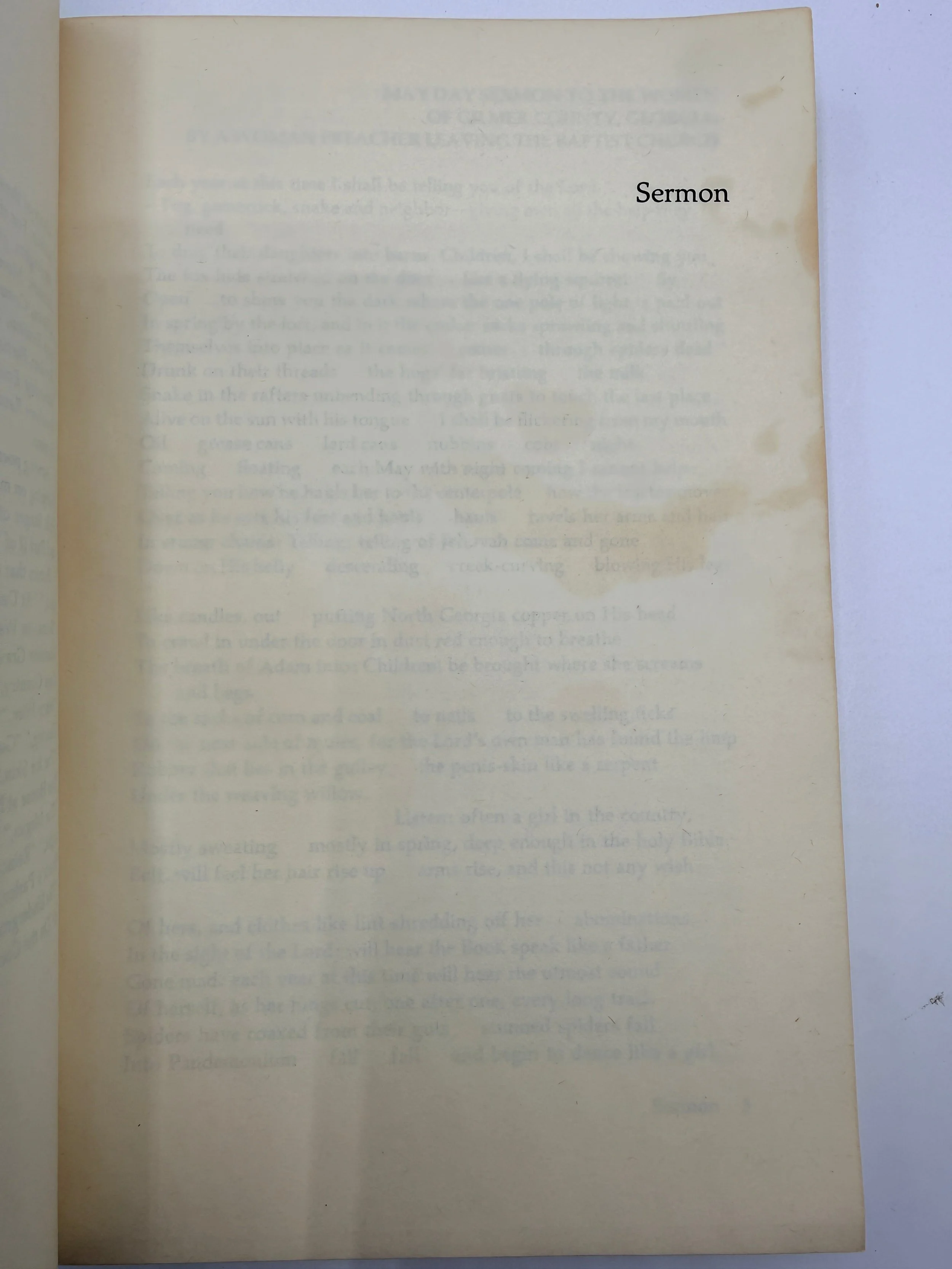 6abee7b045442c1f255e4c84.png