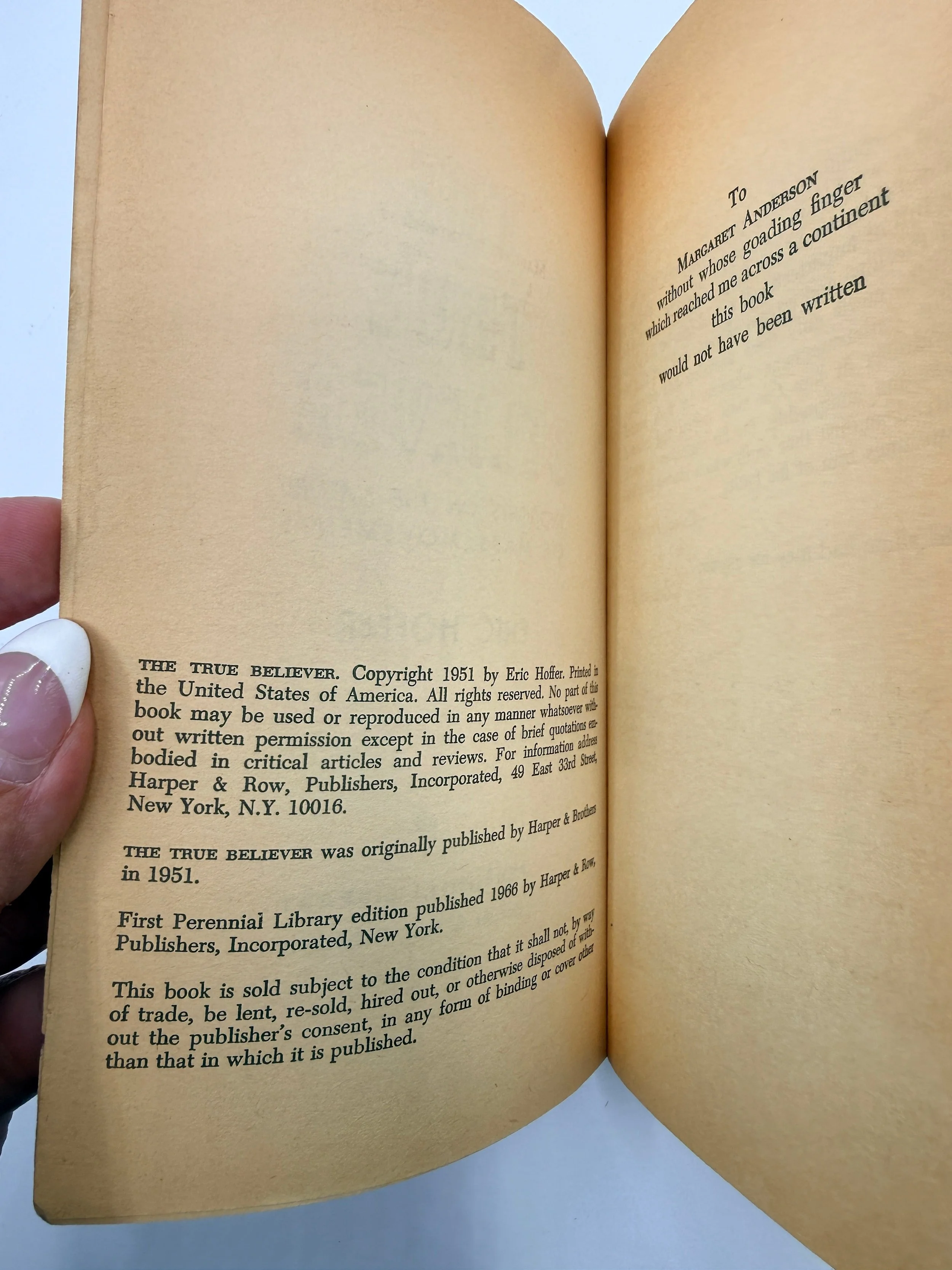 6abee7ac45442c1f255e4ba3.png