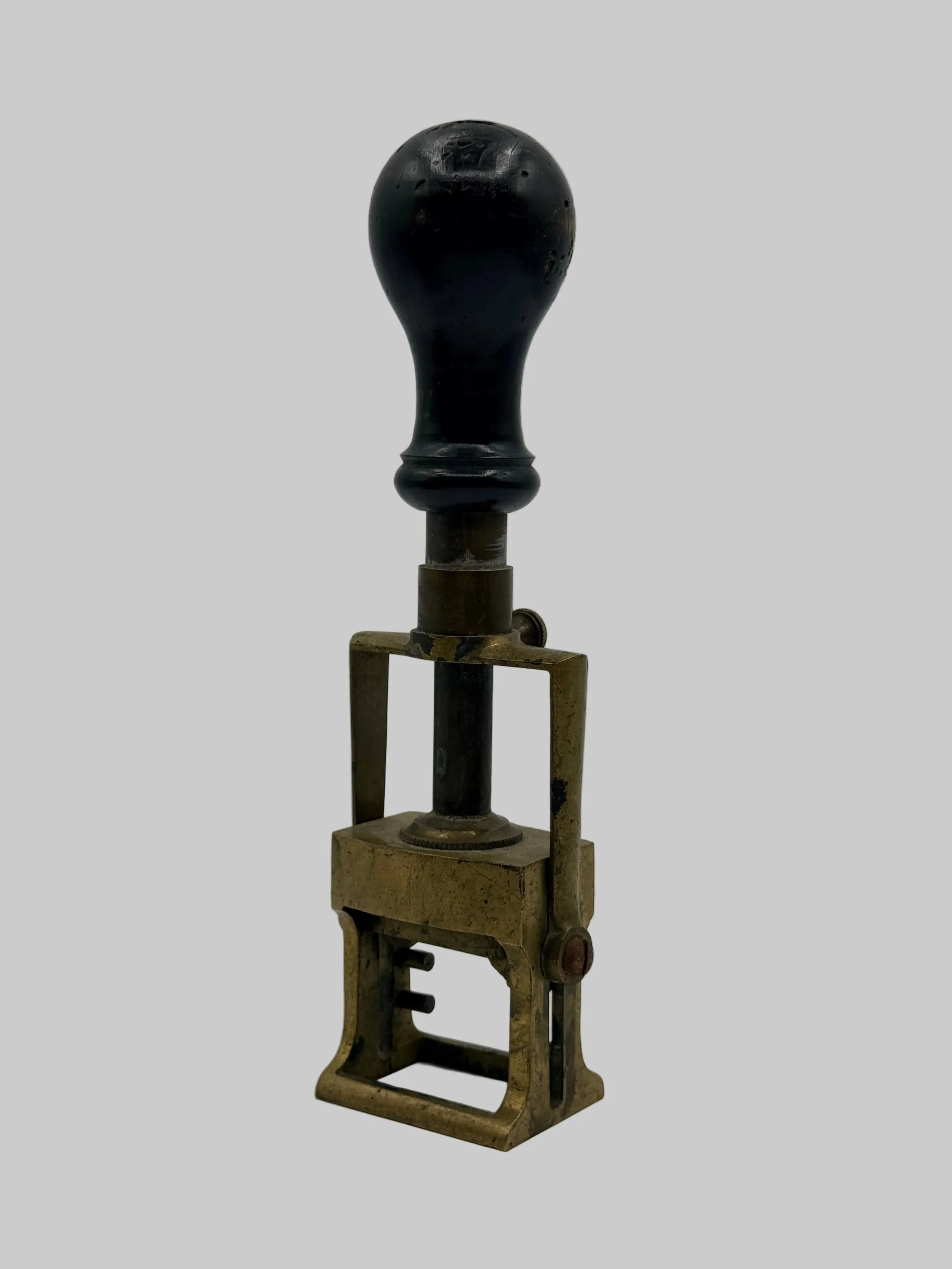 6ac7b99da5abad774ec9ebbf.png