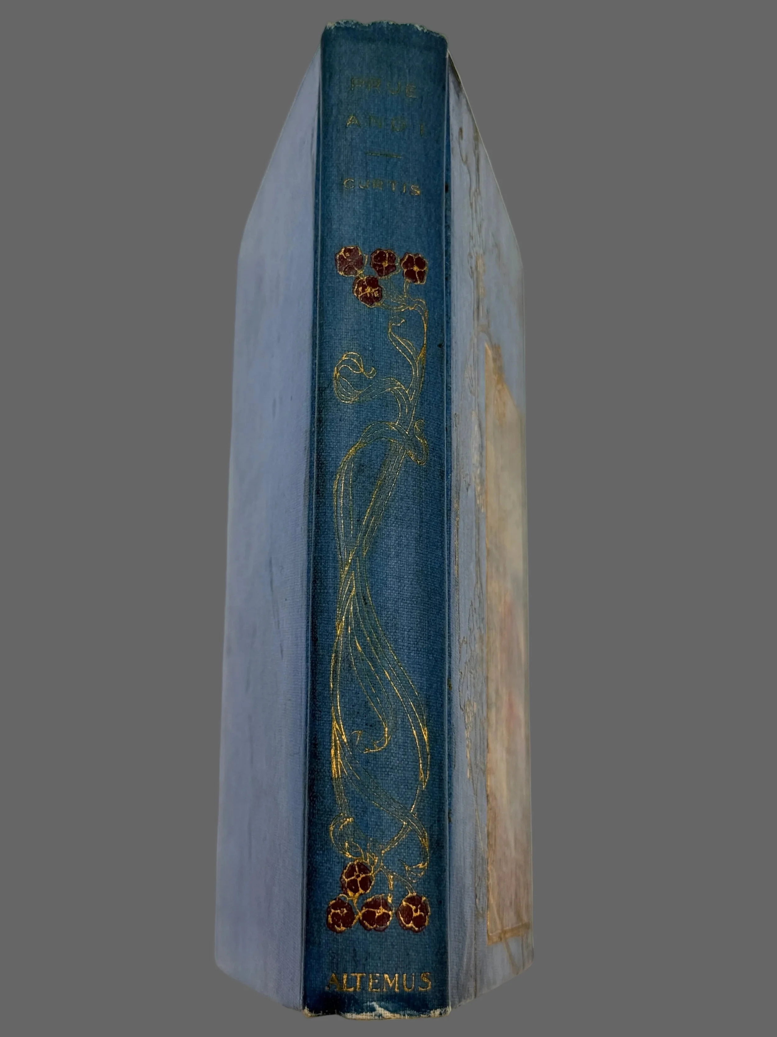 6ac7d29ba5abad774ecefacd.png