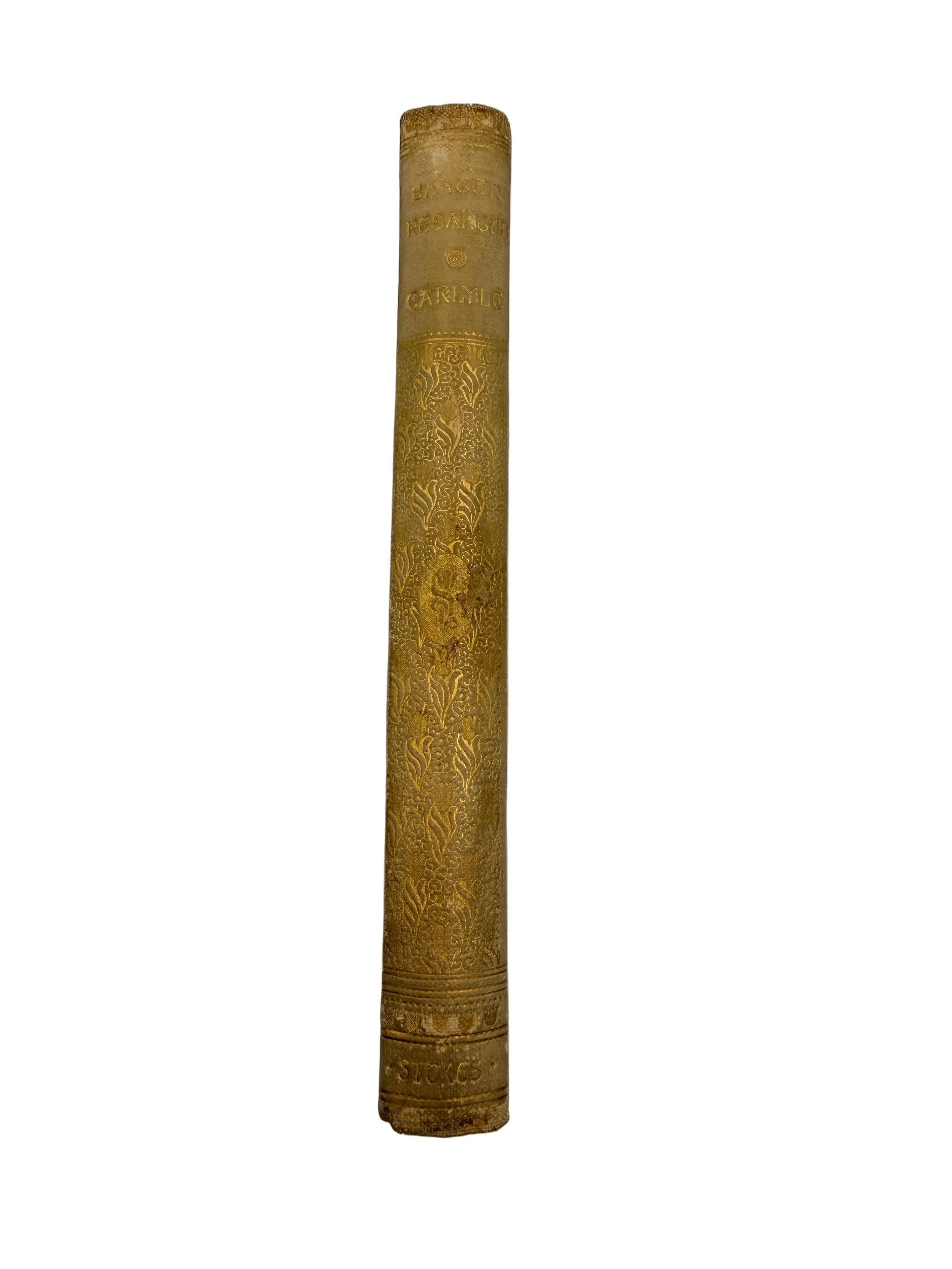 6ac90de8a5abad774eefdd61.png