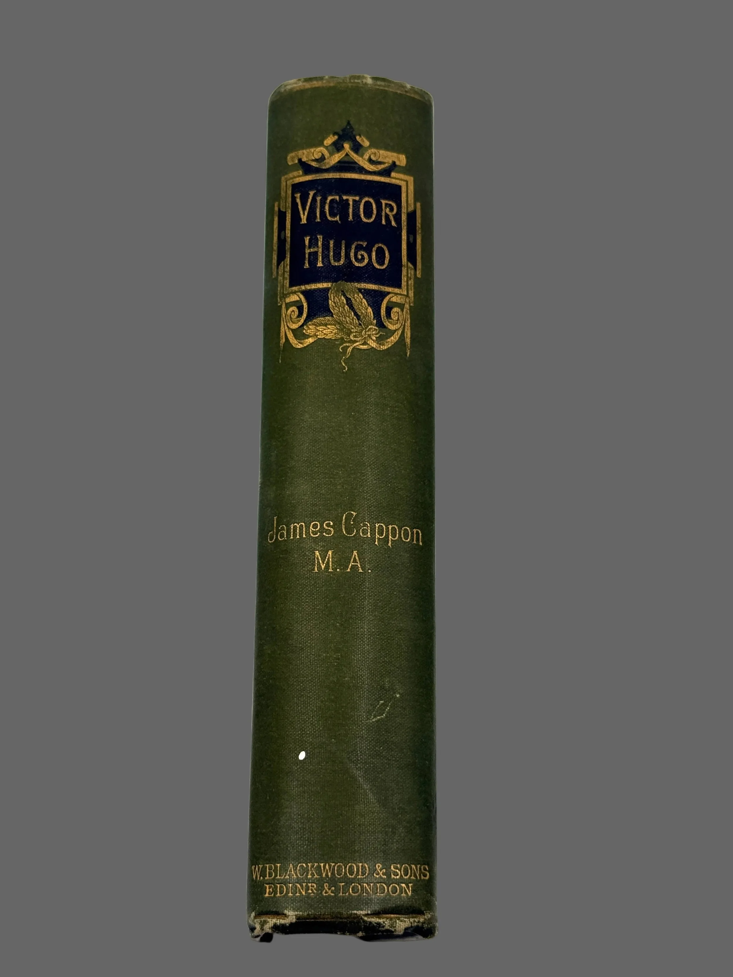 6ac942e7a5abad774ef3f923.png