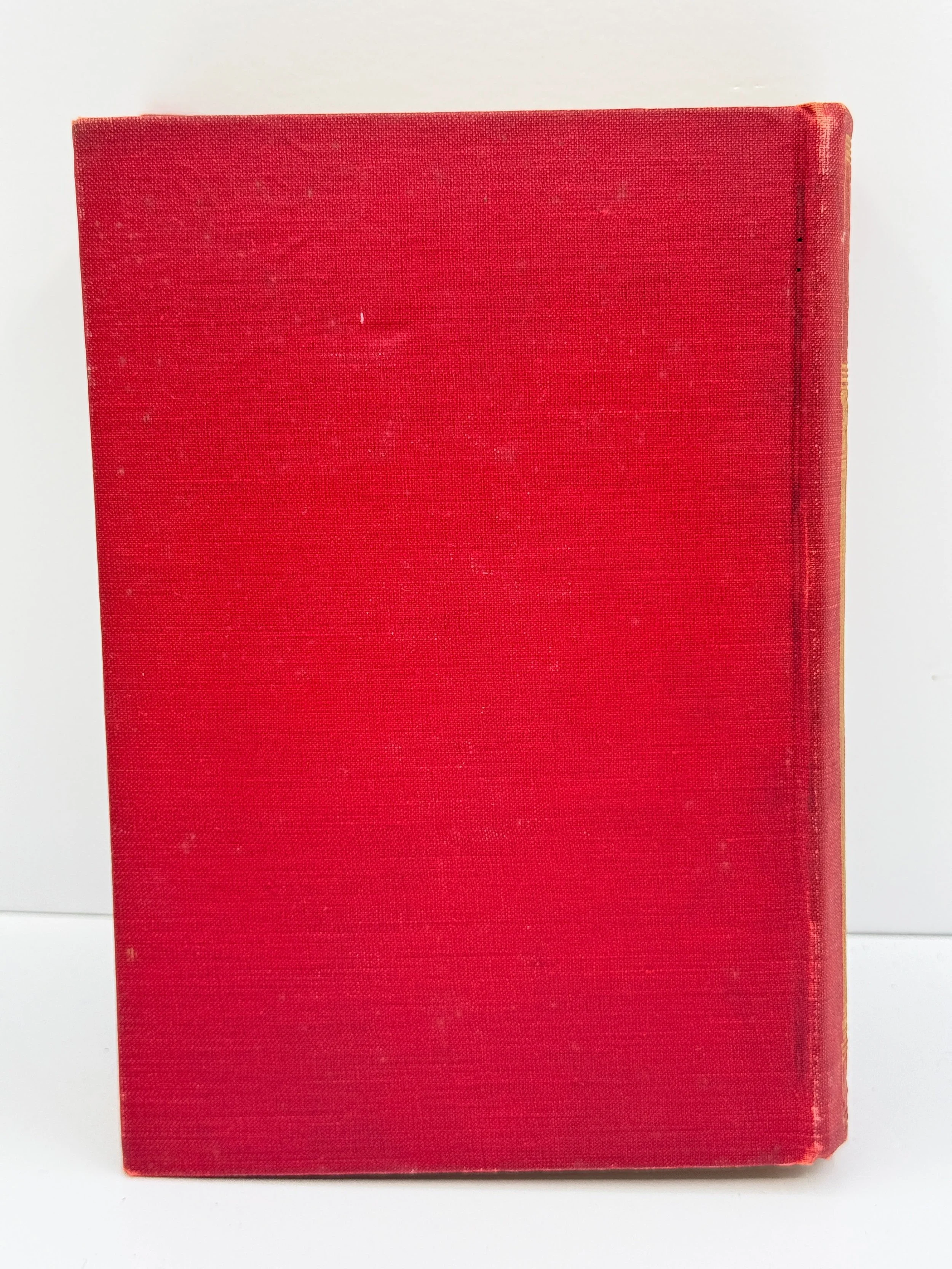 6ac942f2a5abad774ef3f95a.png