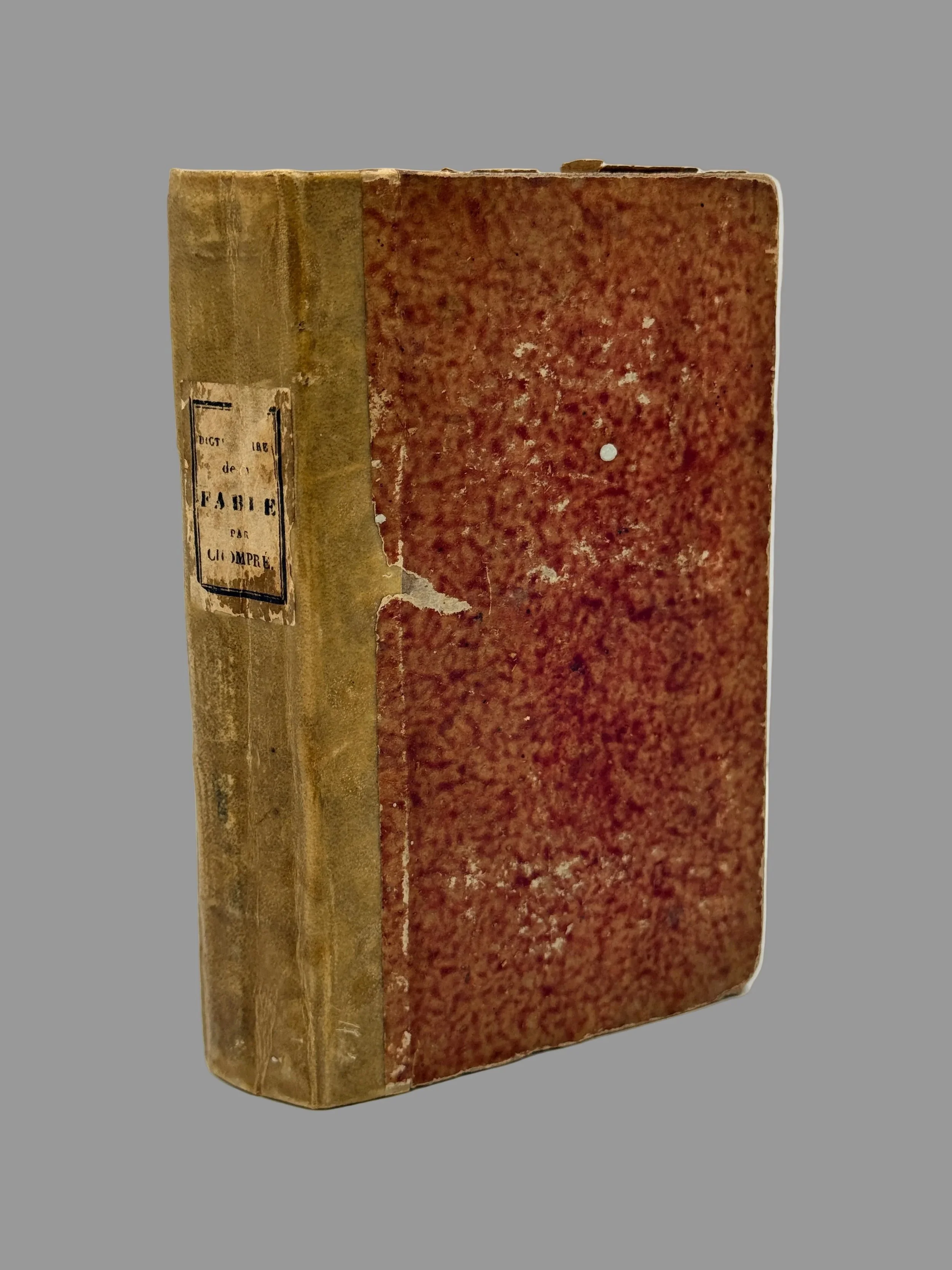 6ac97030a5abad774ef5ed40.png
