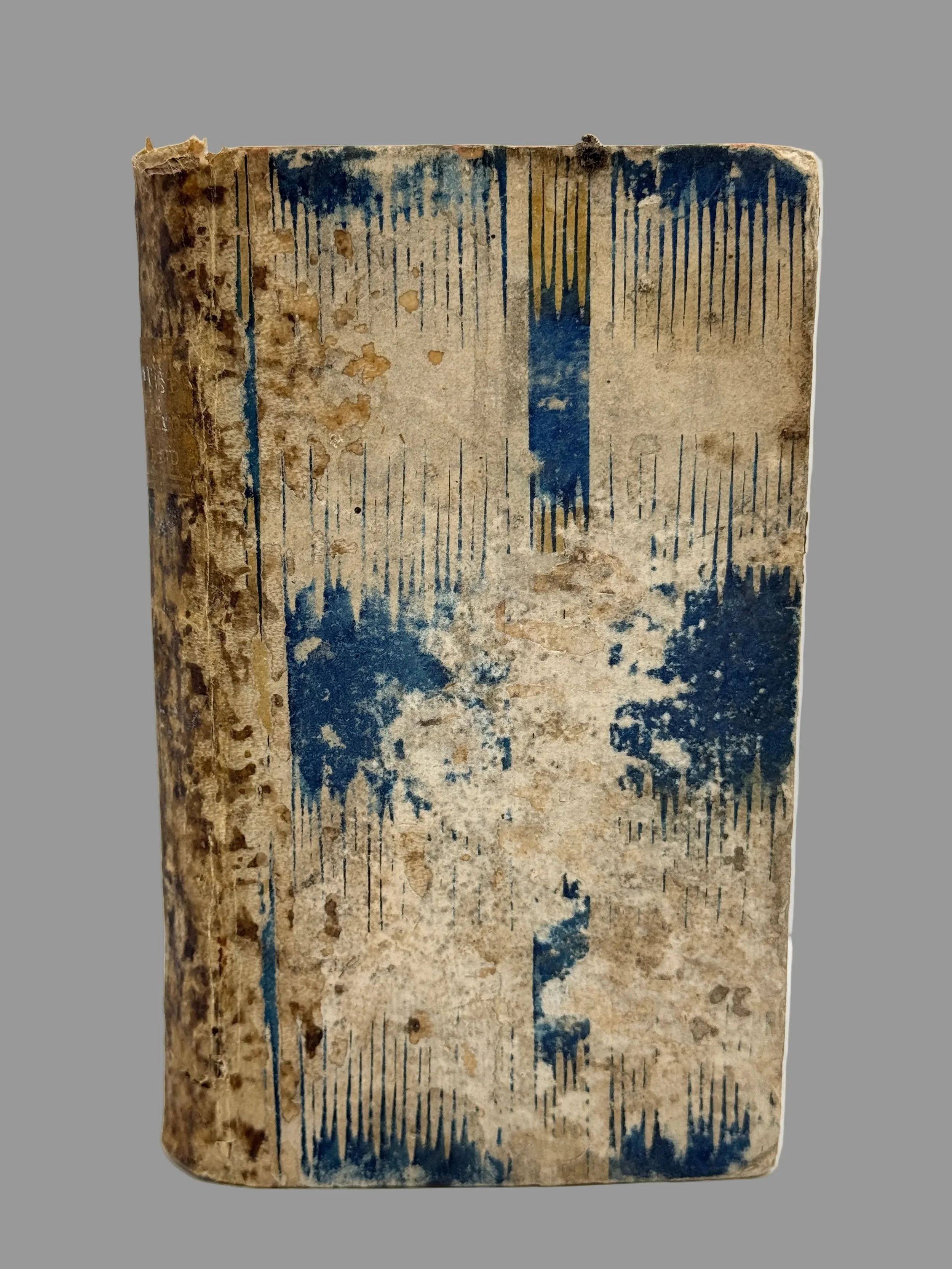6ac97030a5abad774ef5ed41.png