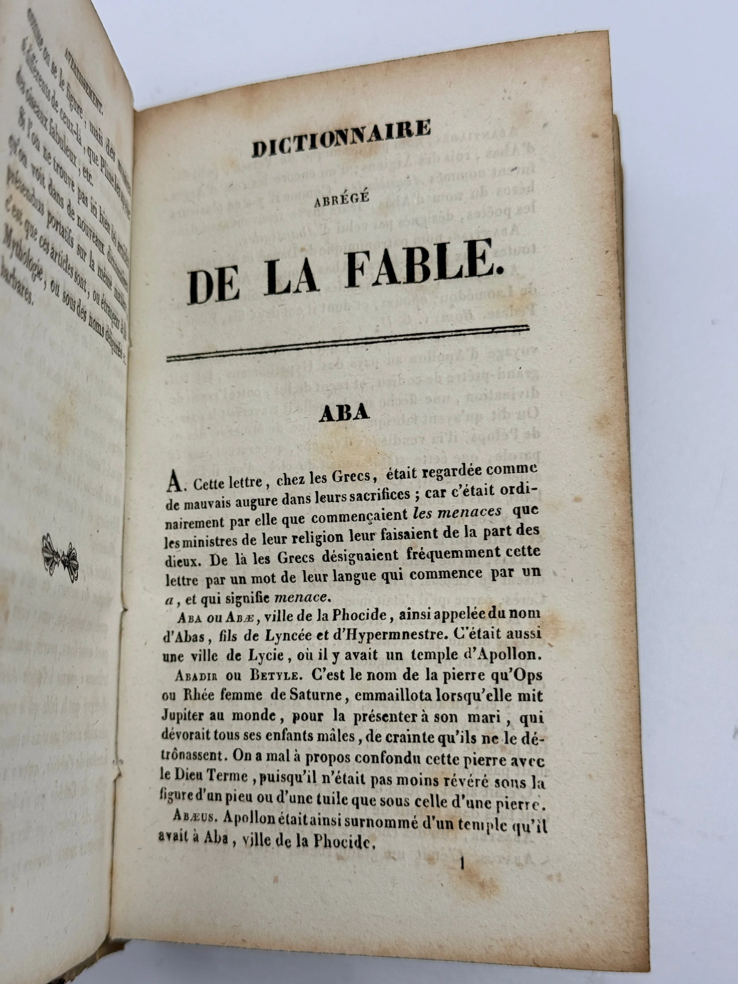 6ac97033a5abad774ef5ed4d.png