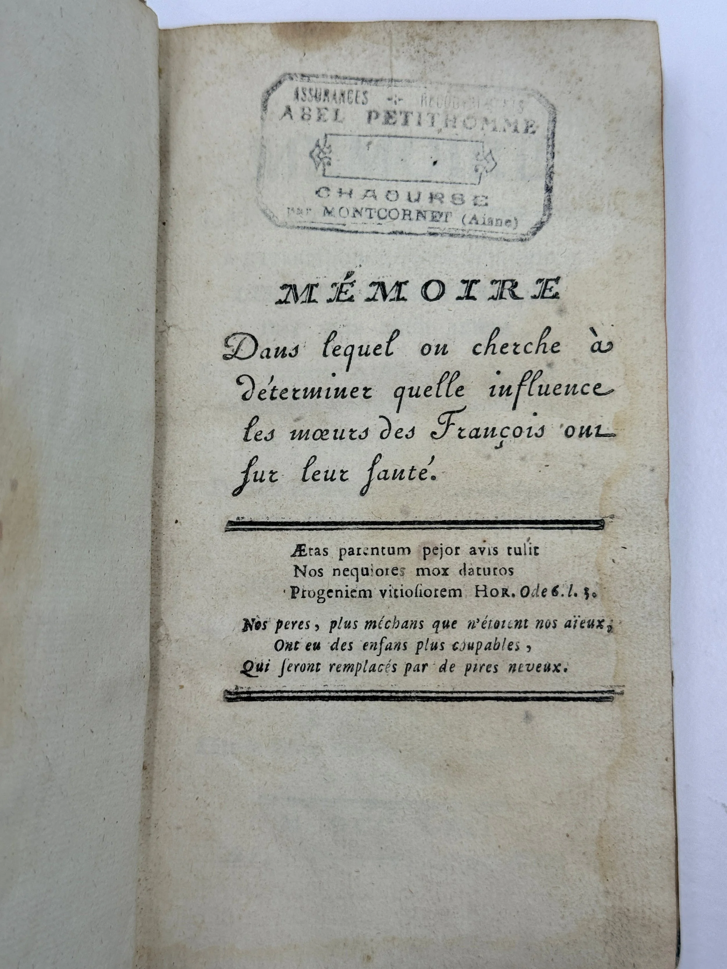 6ac97033a5abad774ef5ed4b.png