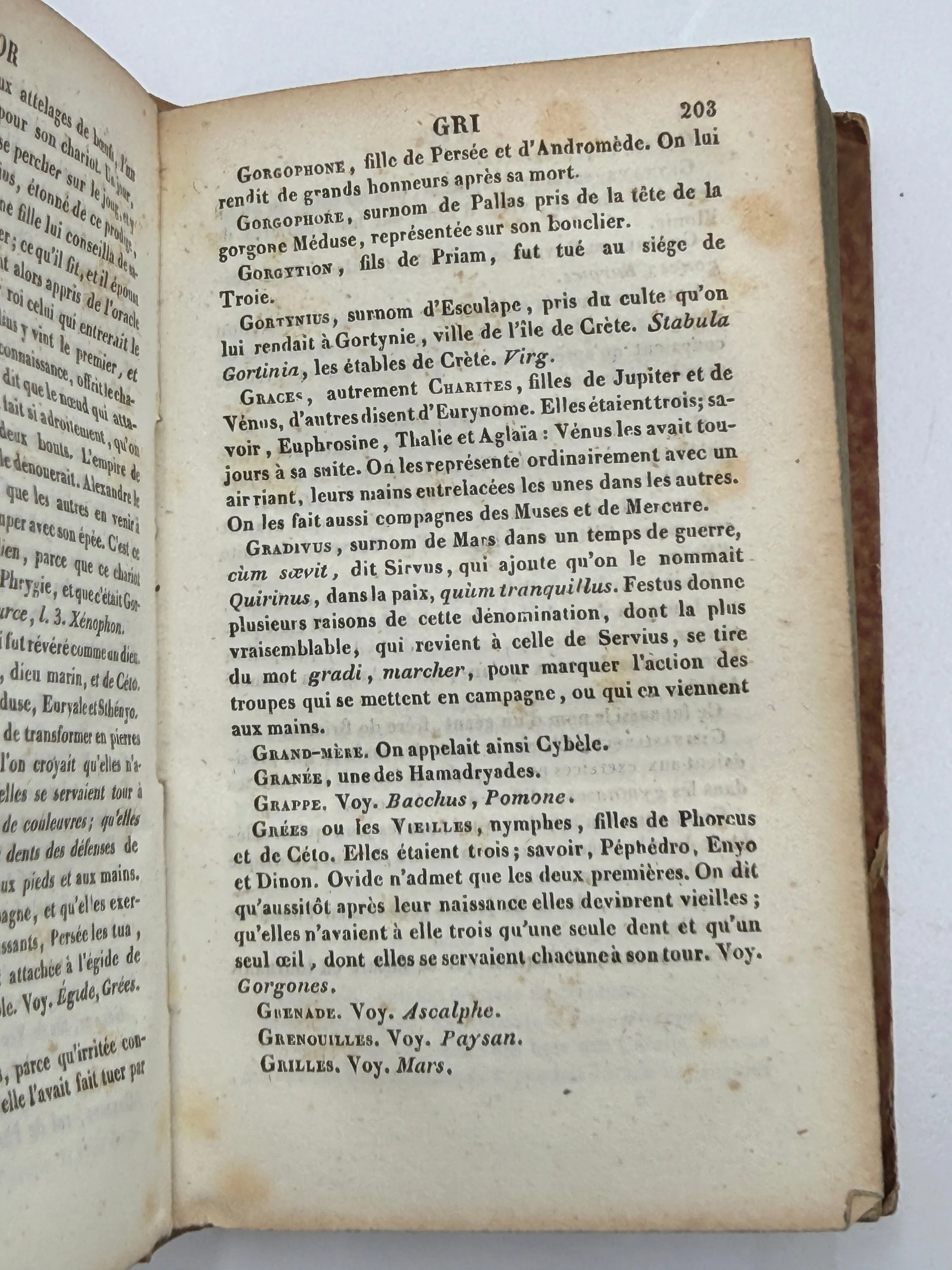 6ac97037a5abad774ef5ed59.png