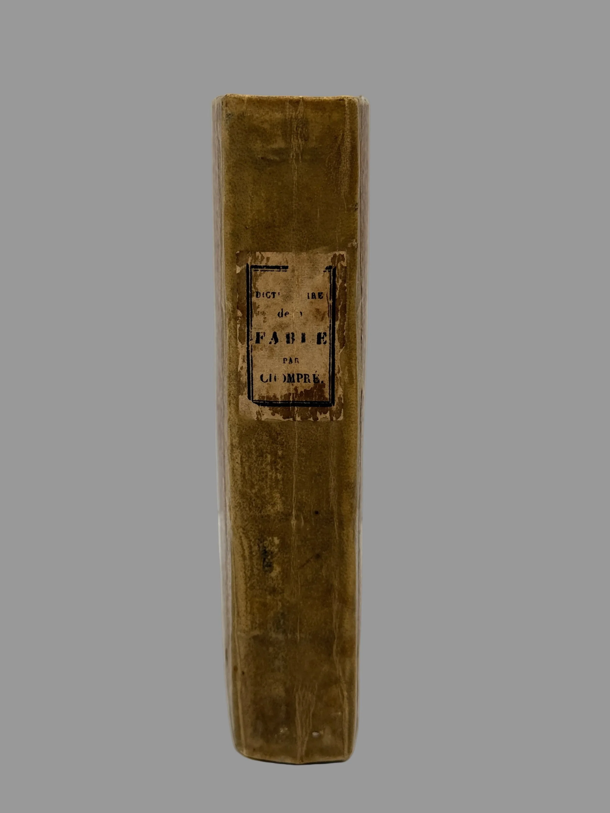 6ac97038a5abad774ef5ed5d.png