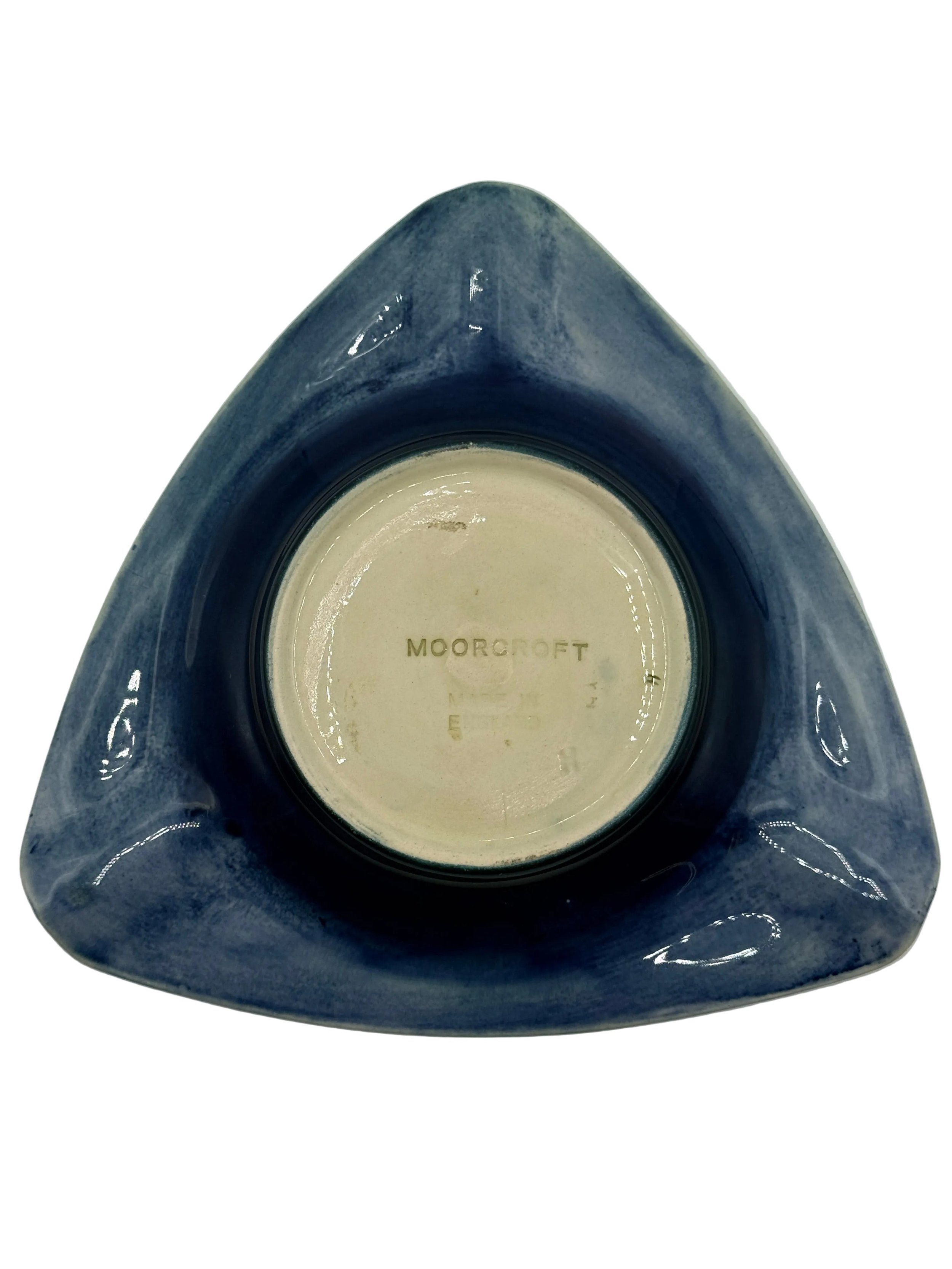 6acbb9bea5abad774e30c699.png