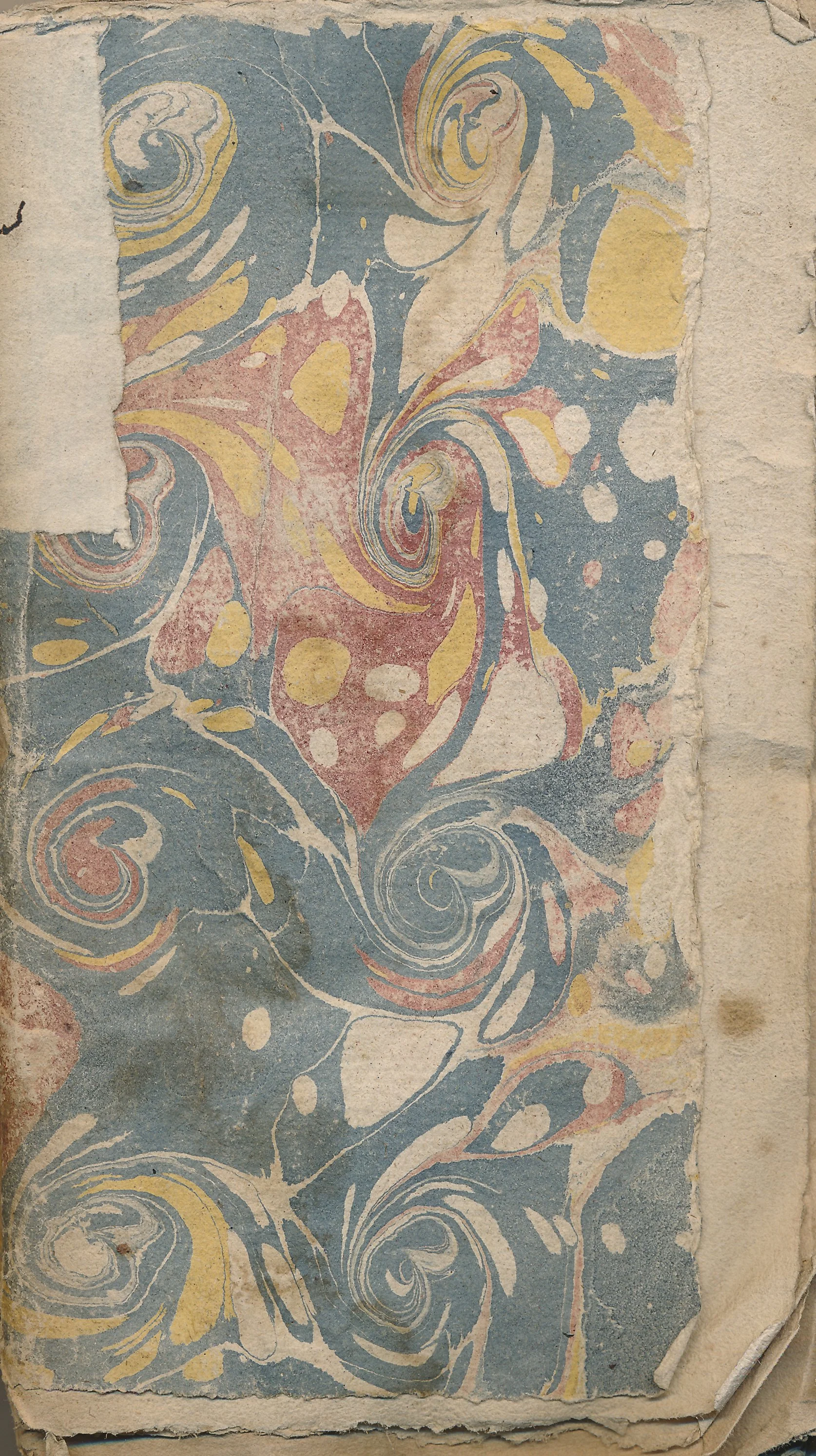 Italian marbled cover-0095.jpg