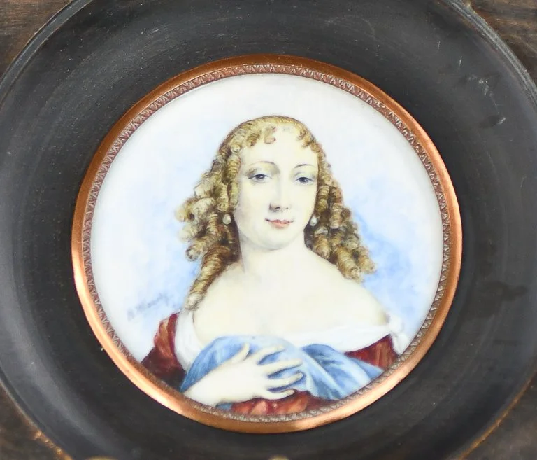 Female Art 1.jpg