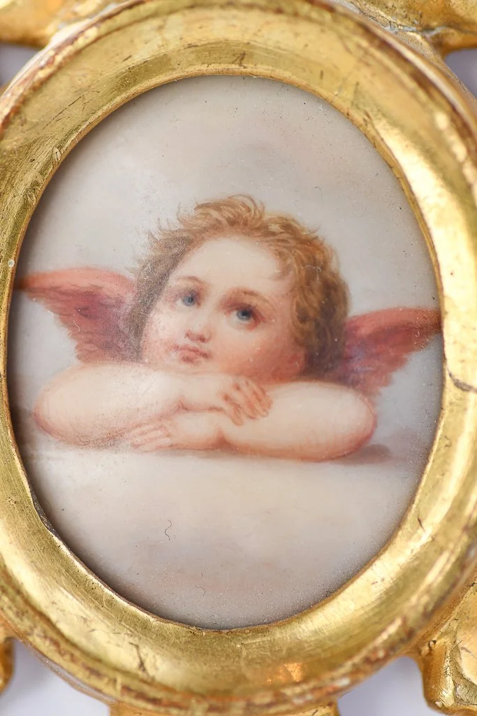 Angel Art 2.jpg