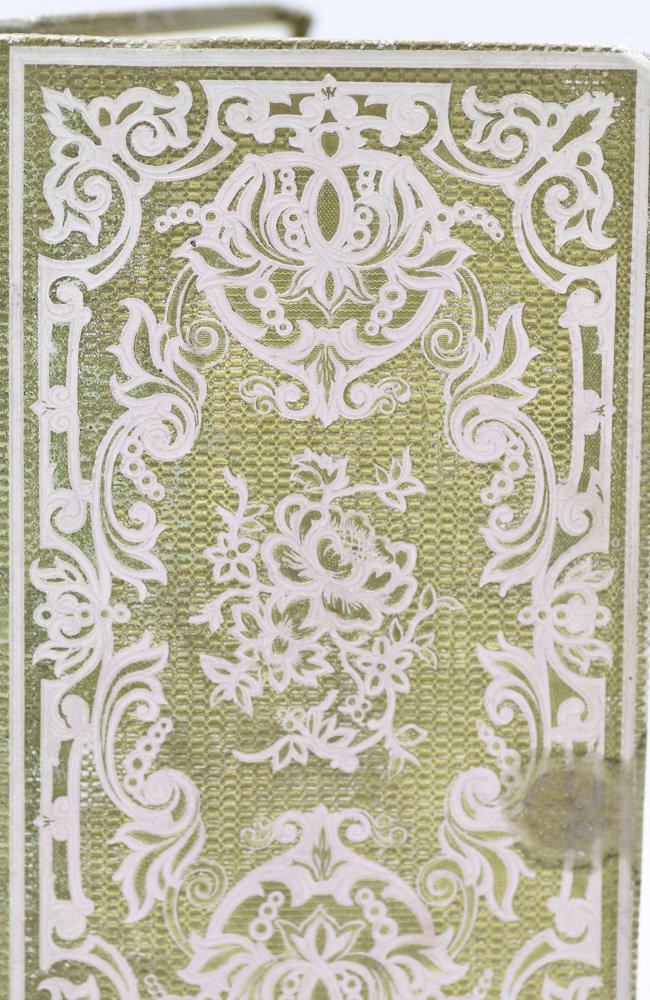 Cover.JPG