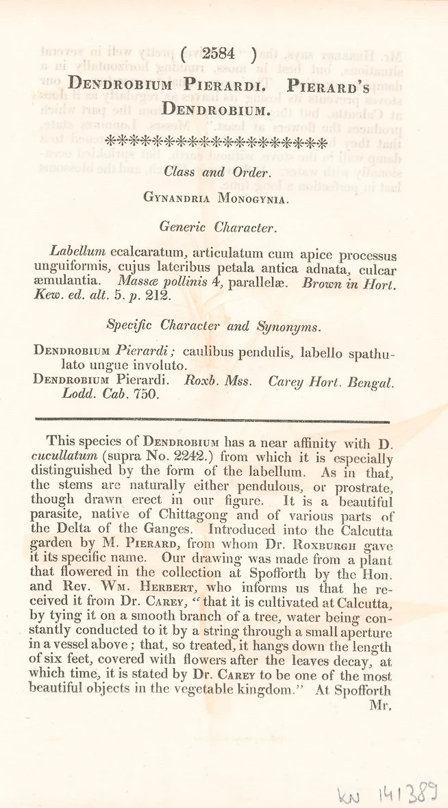 Informational Page 1 5x7.jpg