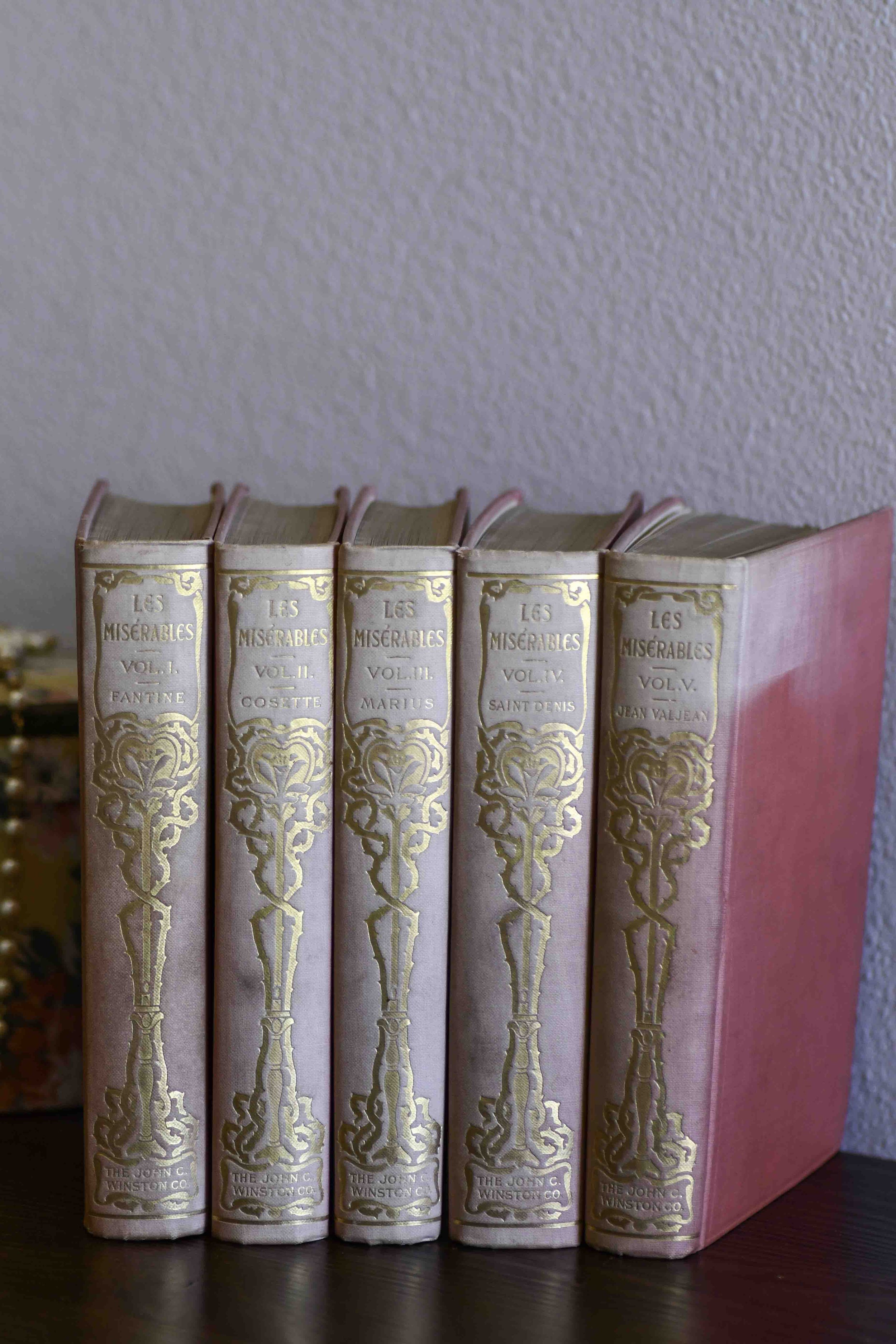 Etsy Cover Image.jpg