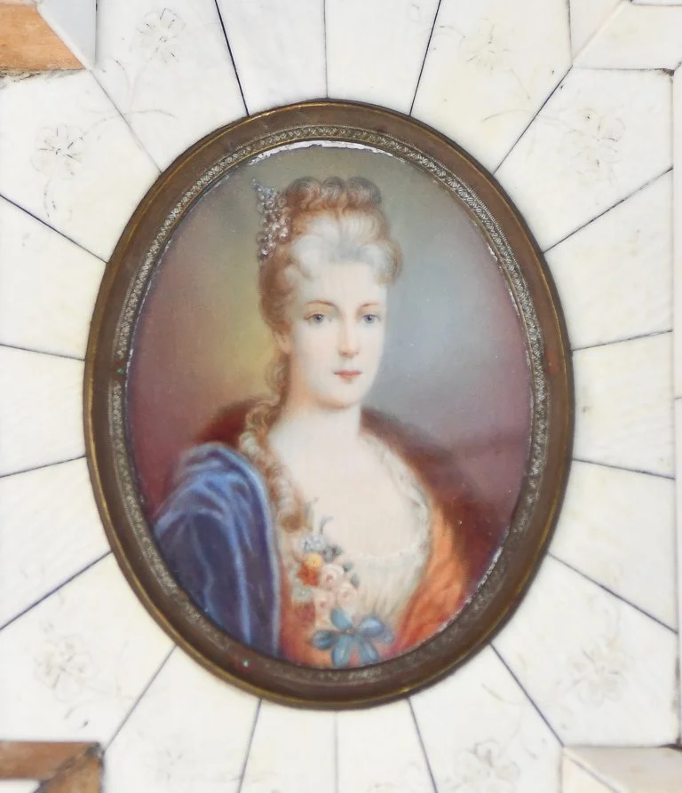 Female Art 2.jpg