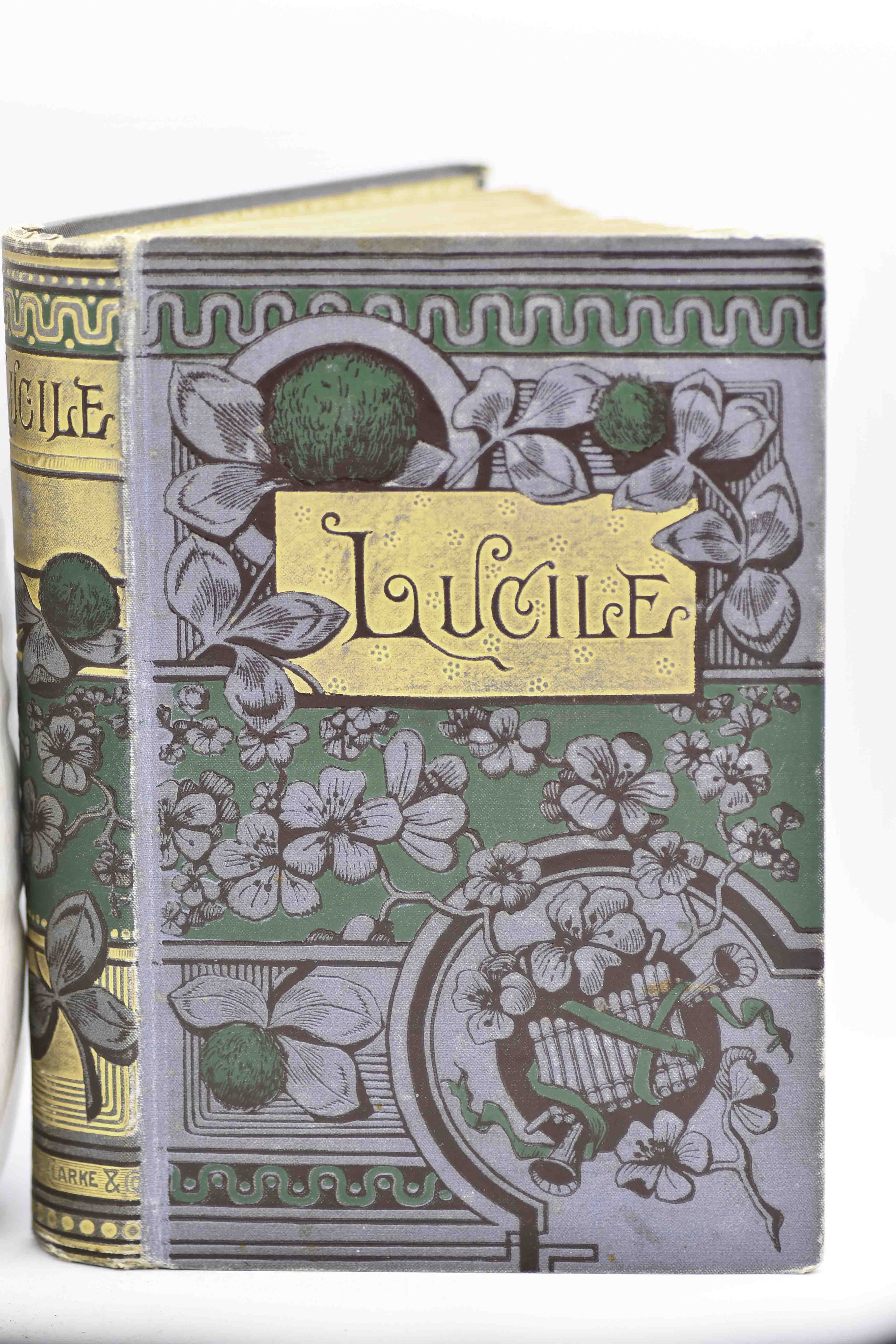Website Cover Image.jpg
