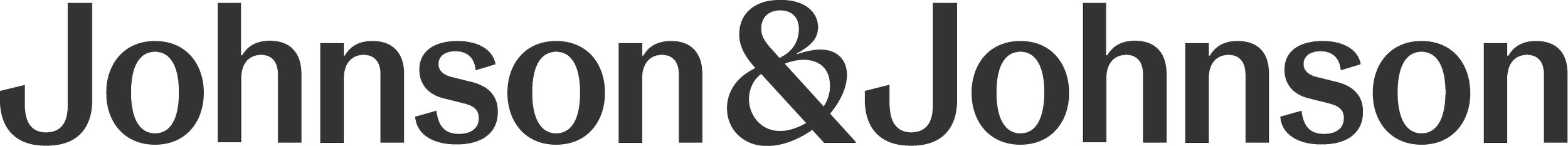 JLogo