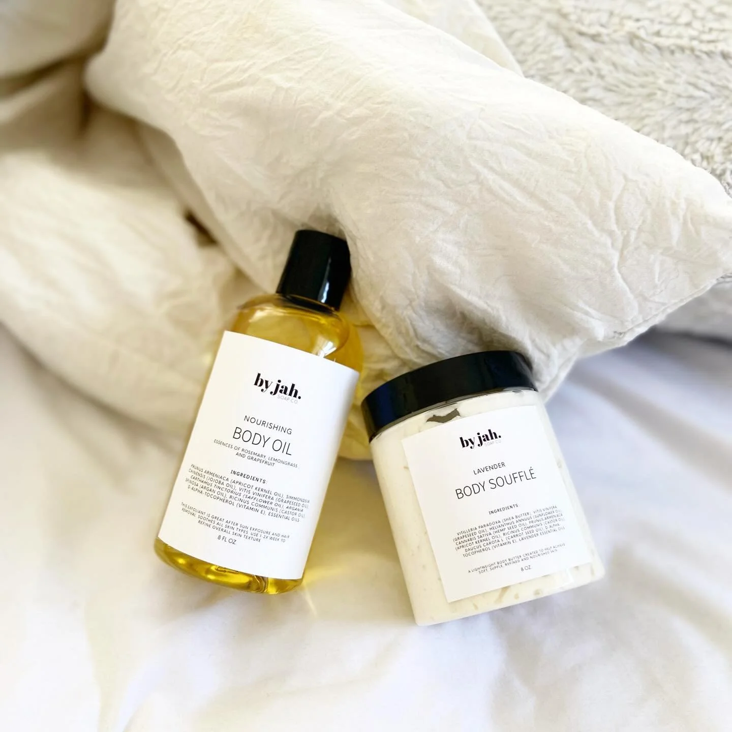 Sunday Mood ✨✨

Grab yours online now and save 20%. Link in the bio!