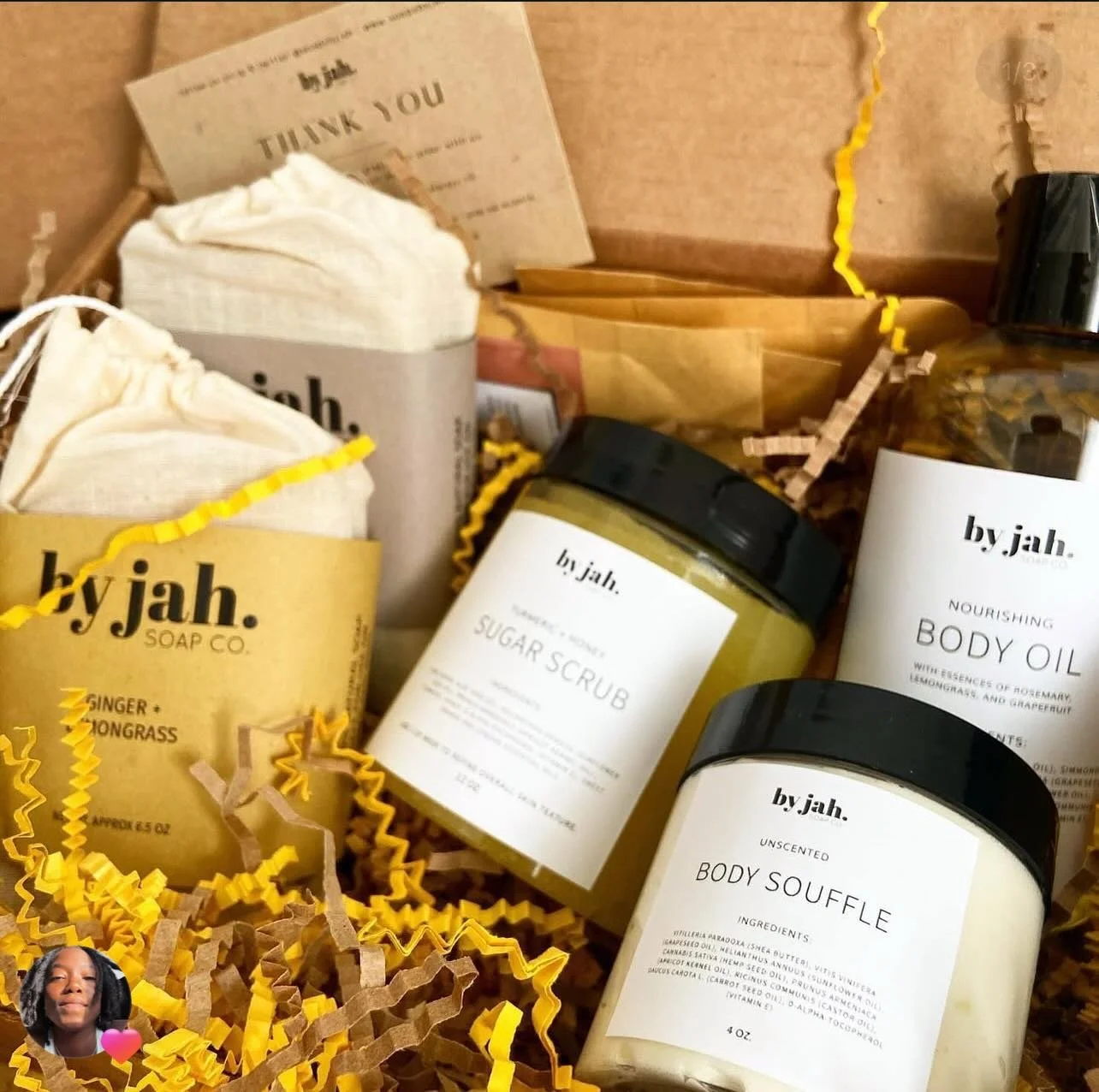 holiday season is here! don&rsquo;t forget to take advantage of our 20% off sitewide promotion. no code needed. link in the bio! 

**gift wrapping option available