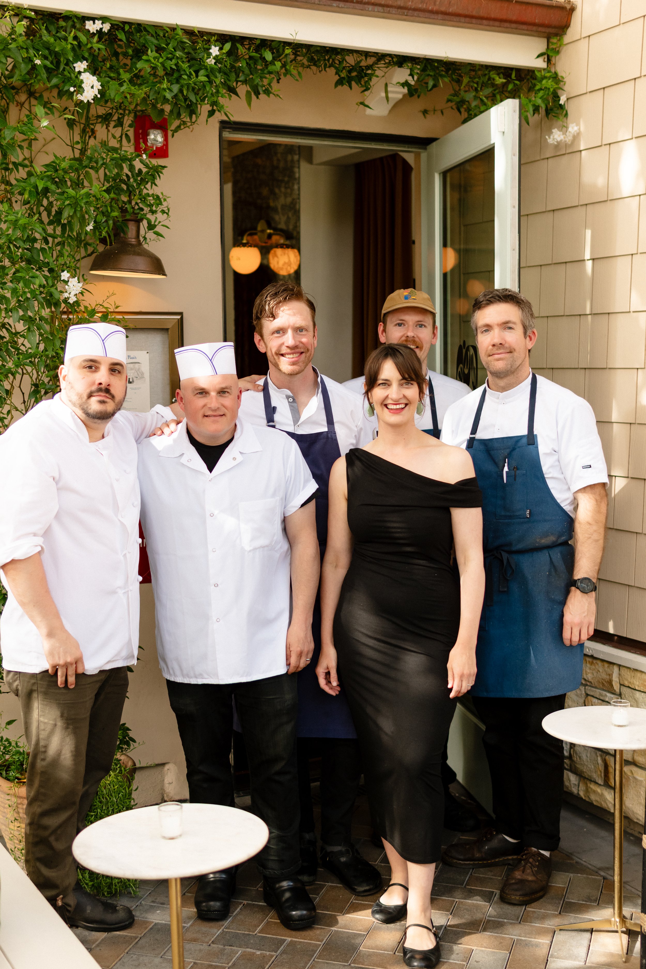 ChezNoir-155.jpg