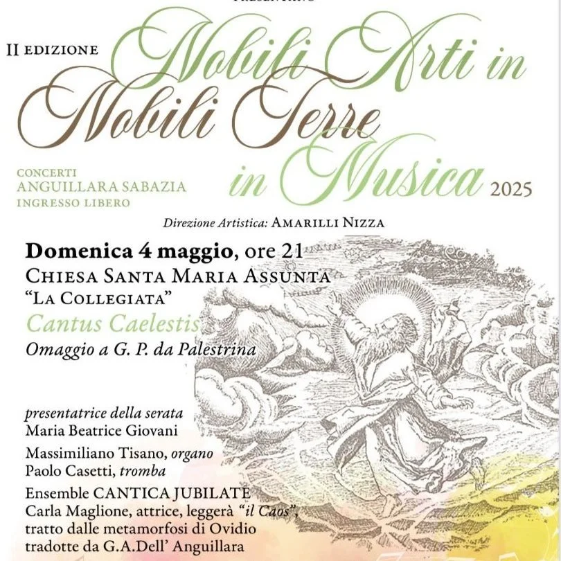 Cantus caelestis.jpg