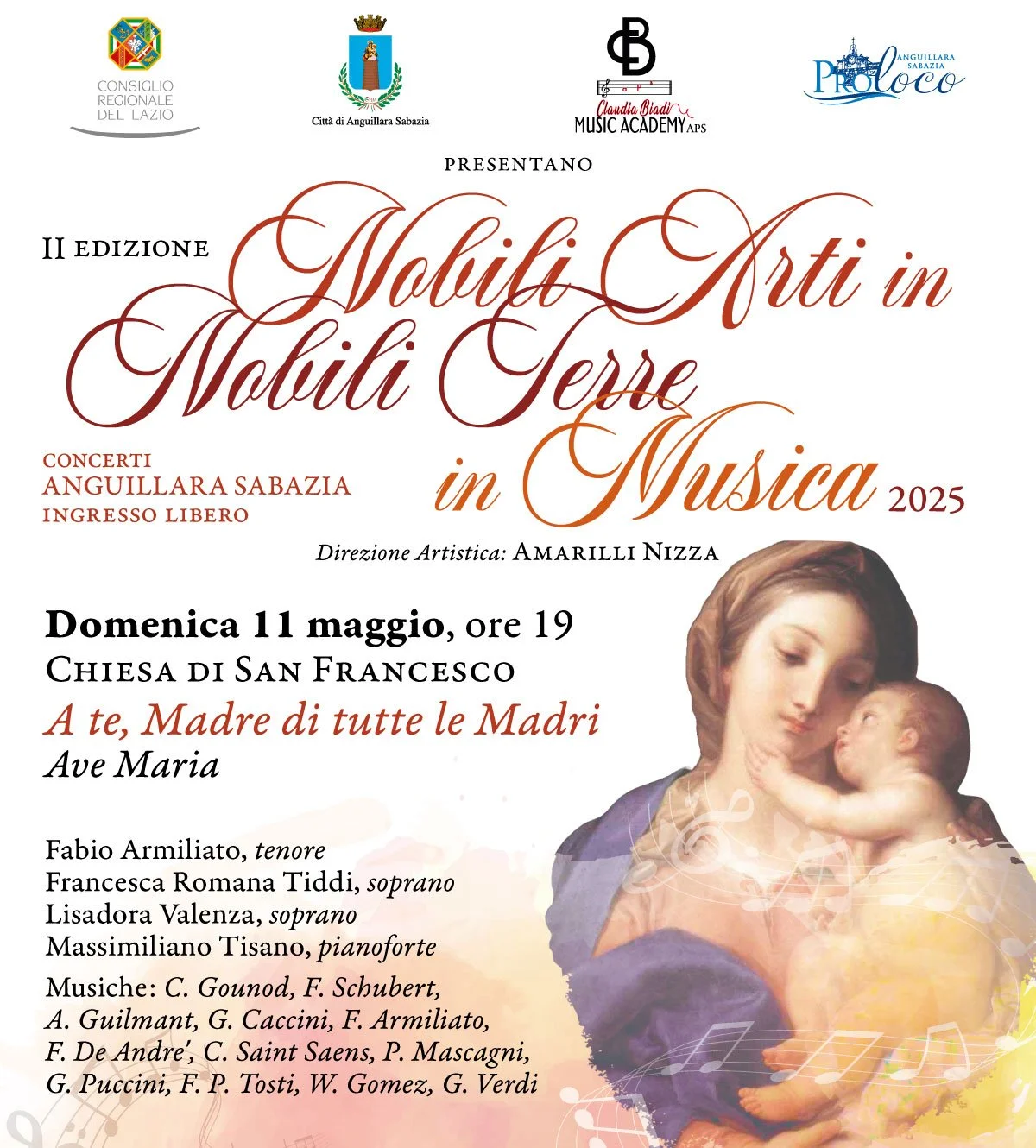 A te madre di tutte le madri.jpg